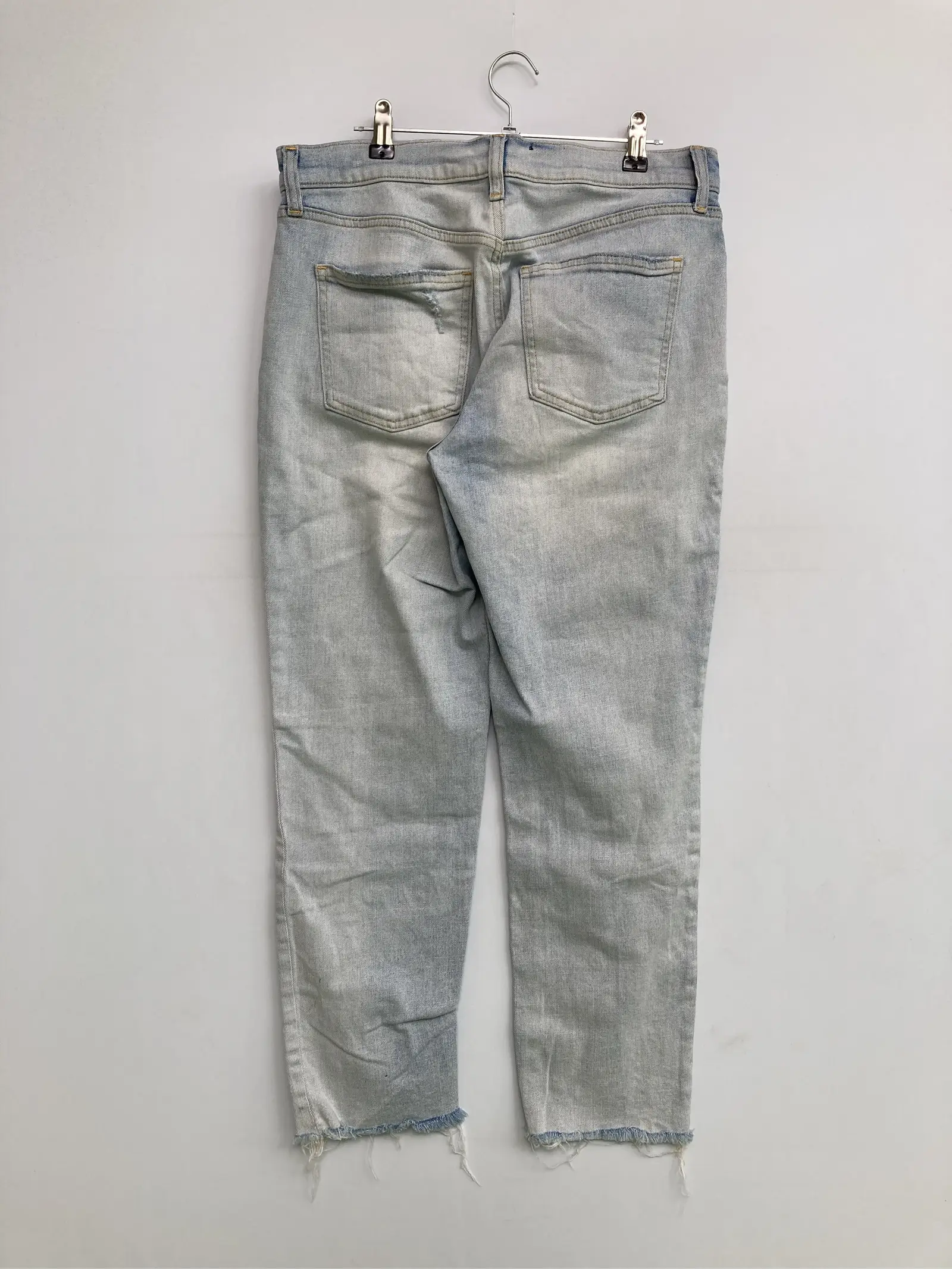 https://r2-worker.digdig.jp/product/3c58d0d5-821d-4809-8b9e-5a03984879d4/3b2c623d-8e55-4fcd-a3de-b6abb191a045
