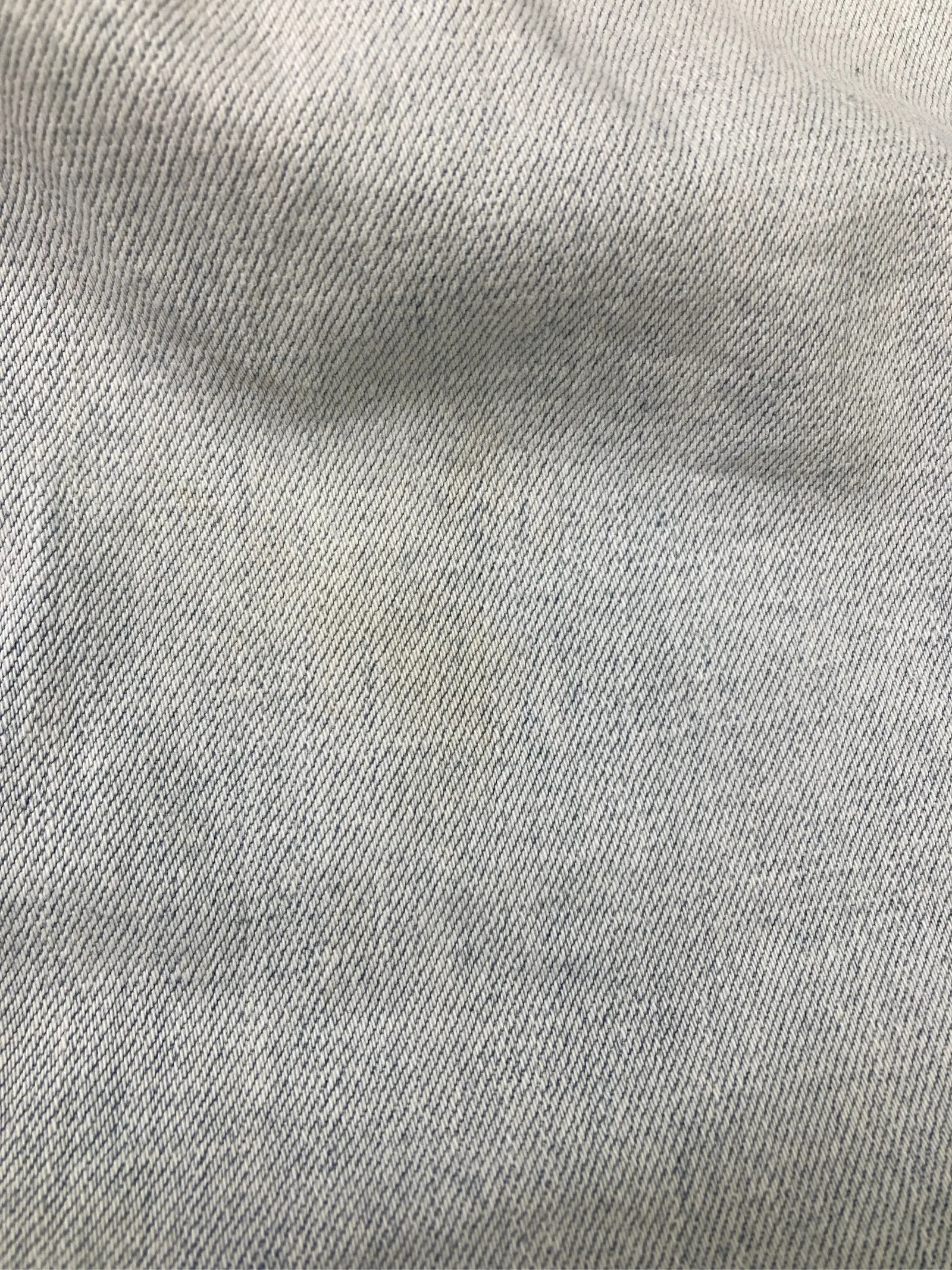 https://r2-worker.digdig.jp/product/3c58d0d5-821d-4809-8b9e-5a03984879d4/4877b153-acd9-4a54-9f75-fd08299beec8