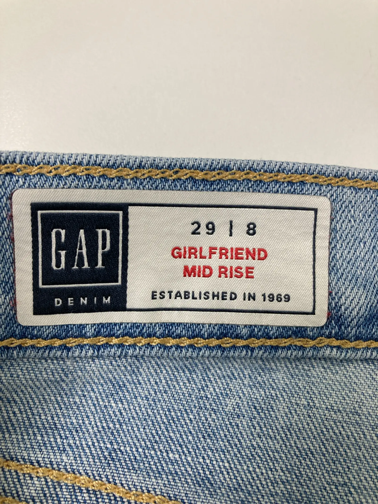 https://r2-worker.digdig.jp/product/3c58d0d5-821d-4809-8b9e-5a03984879d4/4d069289-3f7a-497a-afbd-afac7c35eca2