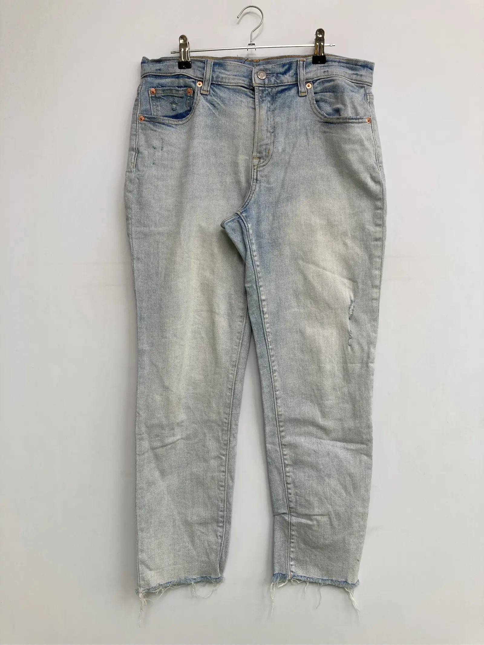 https://r2-worker.digdig.jp/product/3c58d0d5-821d-4809-8b9e-5a03984879d4/e9d0442b-dcb0-48f1-a649-6e3955d9eea9