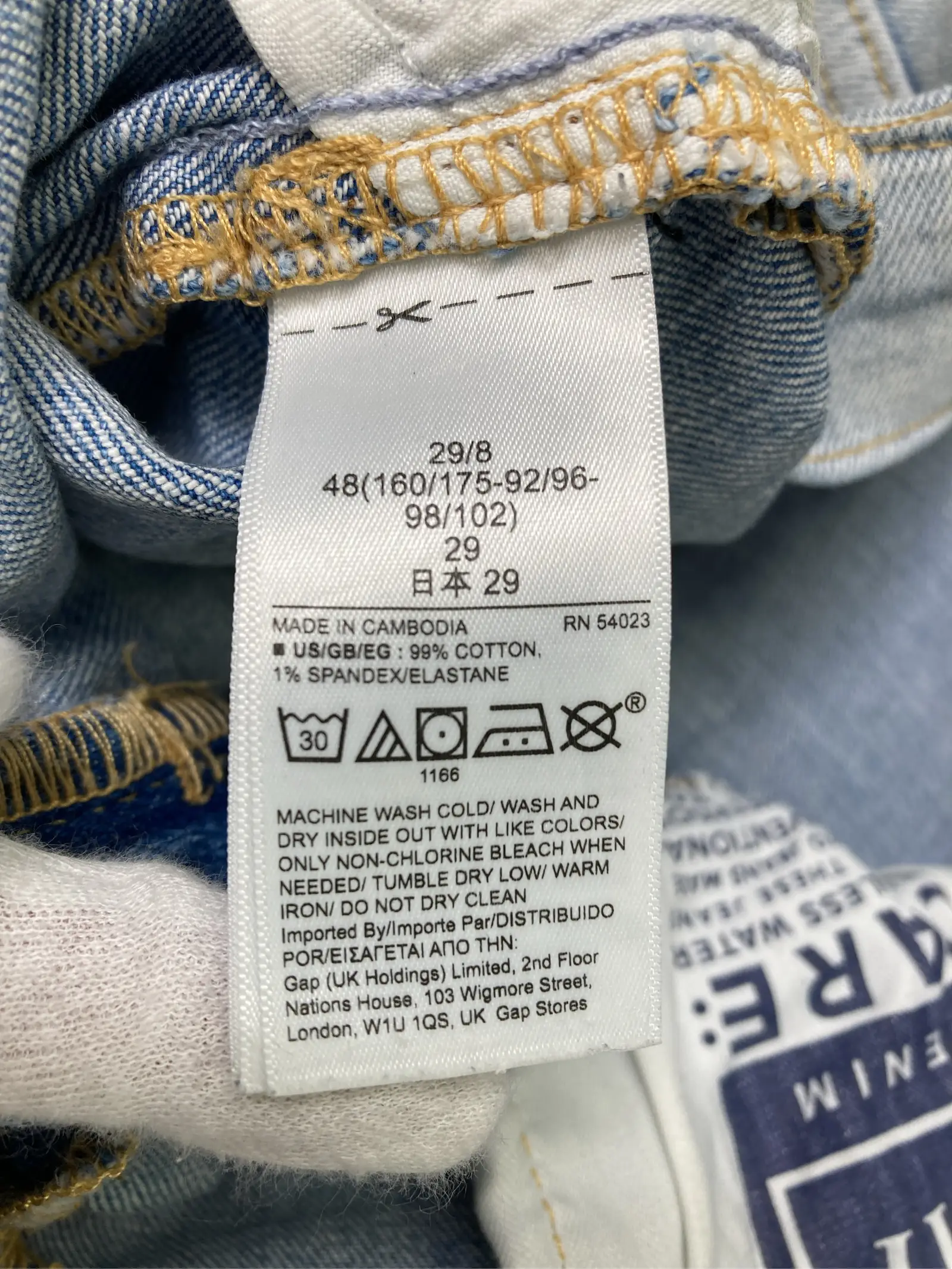 https://r2-worker.digdig.jp/product/3c58d0d5-821d-4809-8b9e-5a03984879d4/ec978c9c-8d31-47d4-b881-9b96ba4bf060