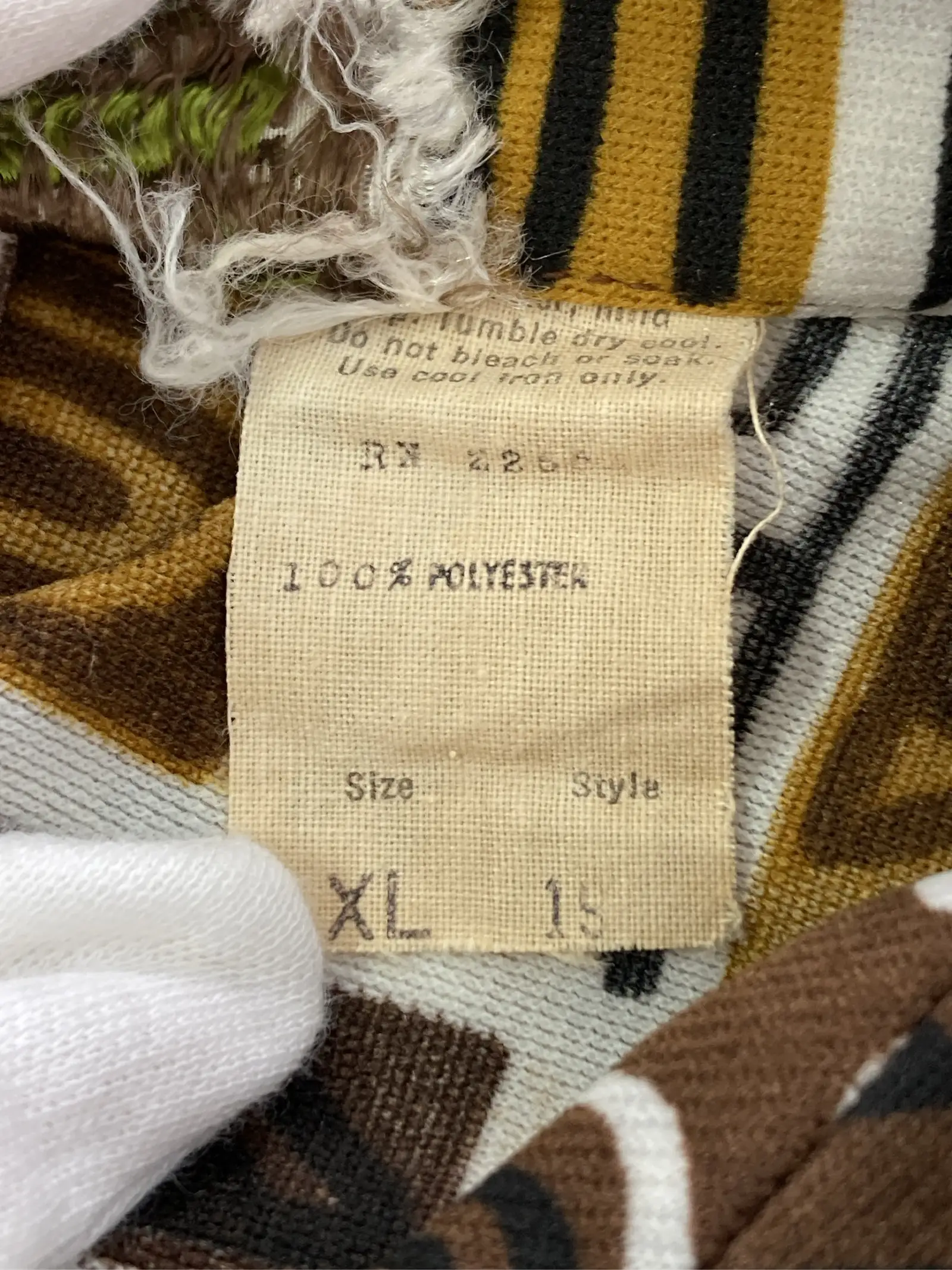 https://r2-worker.digdig.jp/product/3c599fd5-1b25-42ff-bdea-289e07a89ff5/f6ae4985-44ef-444a-bc1c-f53f336b890e