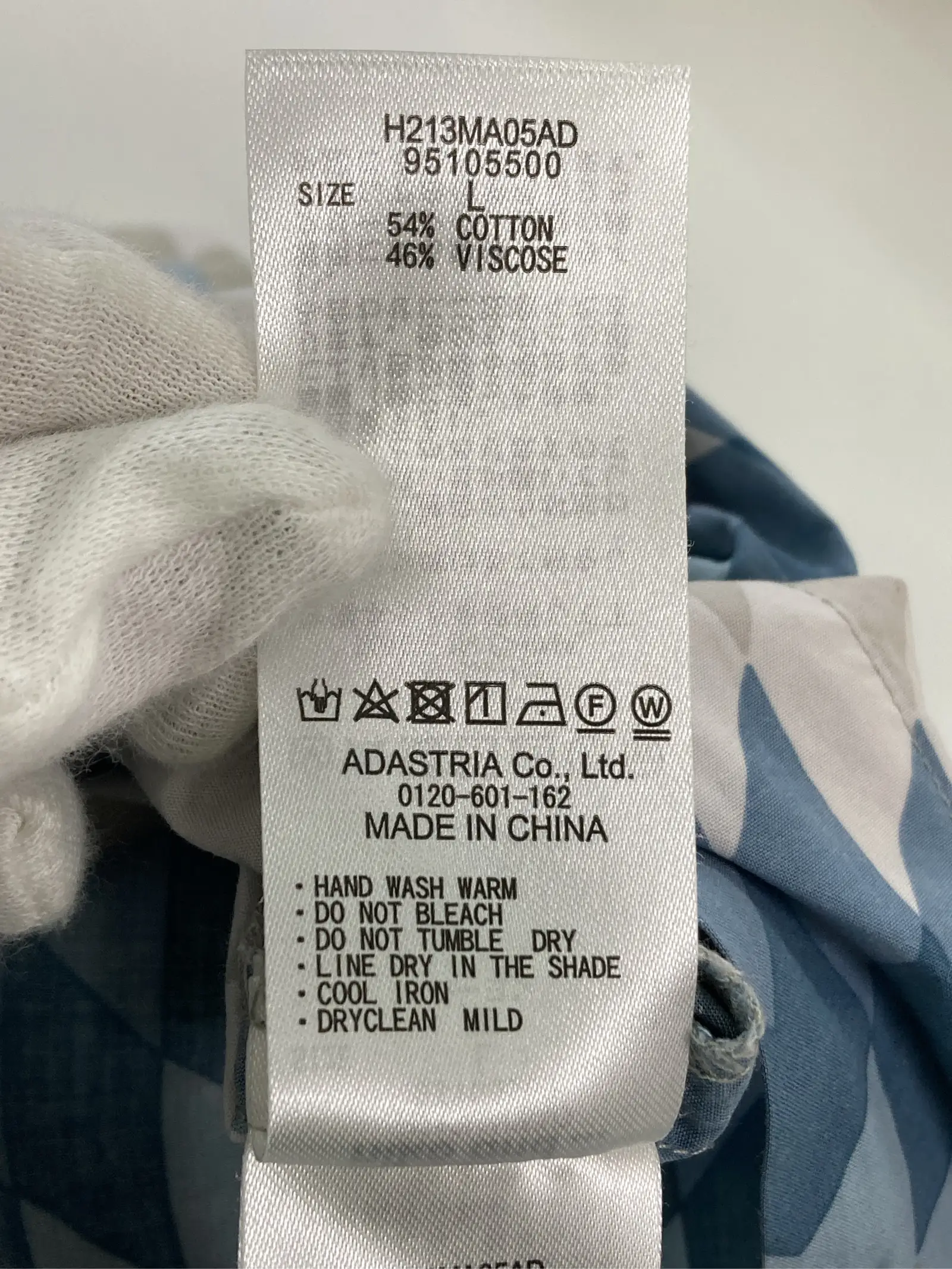 https://r2-worker.digdig.jp/product/3c5a80fd-7736-4990-90ee-dec9d2714410/28610f77-65a8-4b8a-b4a2-a0f2ff941012