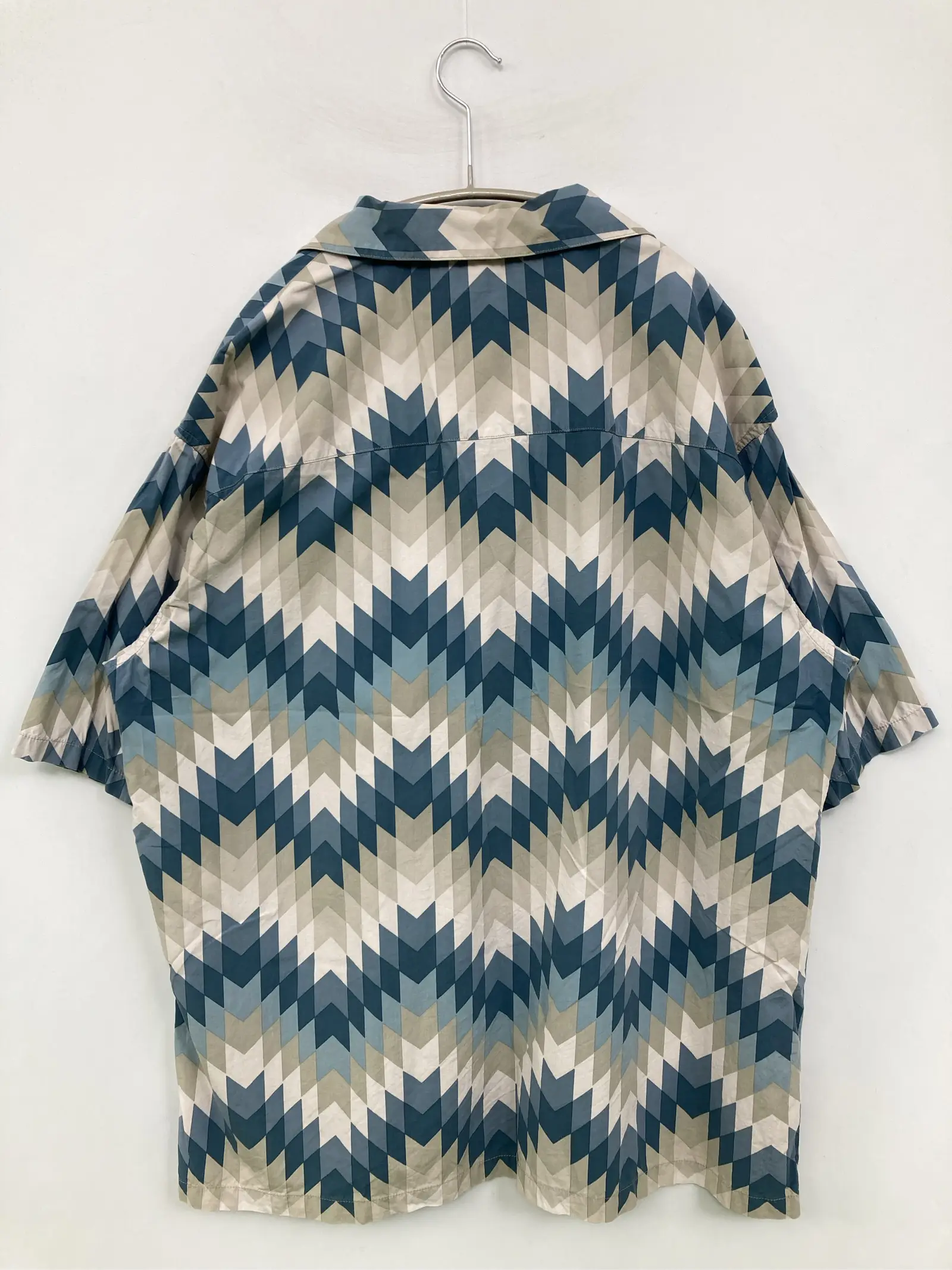 https://r2-worker.digdig.jp/product/3c5a80fd-7736-4990-90ee-dec9d2714410/c453016b-d4b3-4cdd-9a0b-d9bfc6b59af5