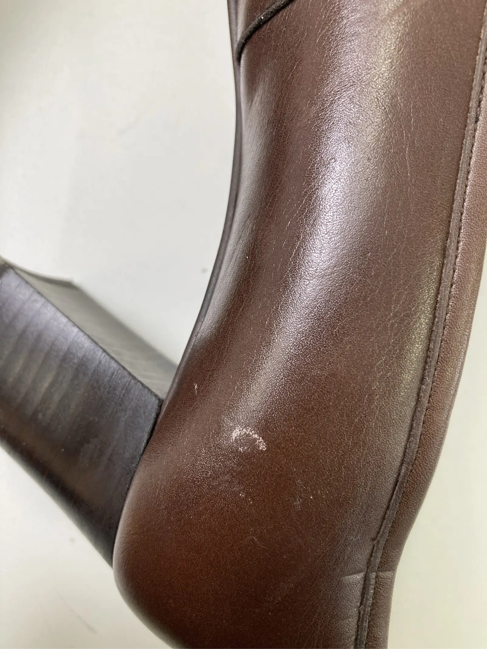 https://r2-worker.digdig.jp/product/3c5c80a7-367c-4ad0-a05e-2954eba96c5d/0b7d90f6-4106-41bd-baee-00cfd09cc55c