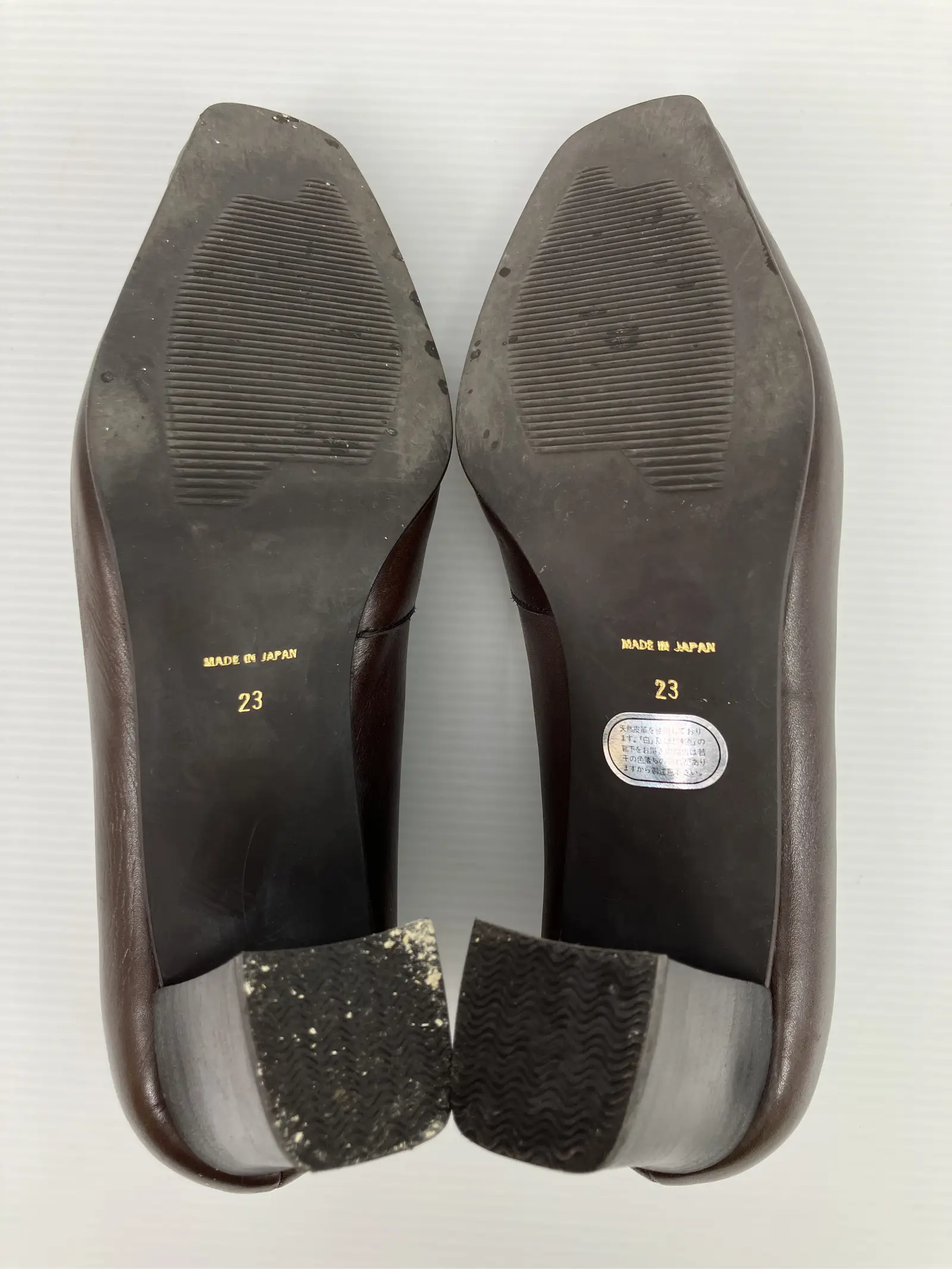 https://r2-worker.digdig.jp/product/3c5c80a7-367c-4ad0-a05e-2954eba96c5d/0d46c138-b755-47c6-a633-58d58772334b
