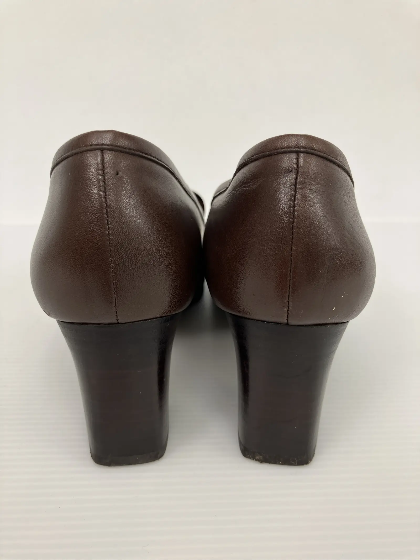 https://r2-worker.digdig.jp/product/3c5c80a7-367c-4ad0-a05e-2954eba96c5d/43b419d8-f81d-49ab-bd7e-ea05dc8abf0c