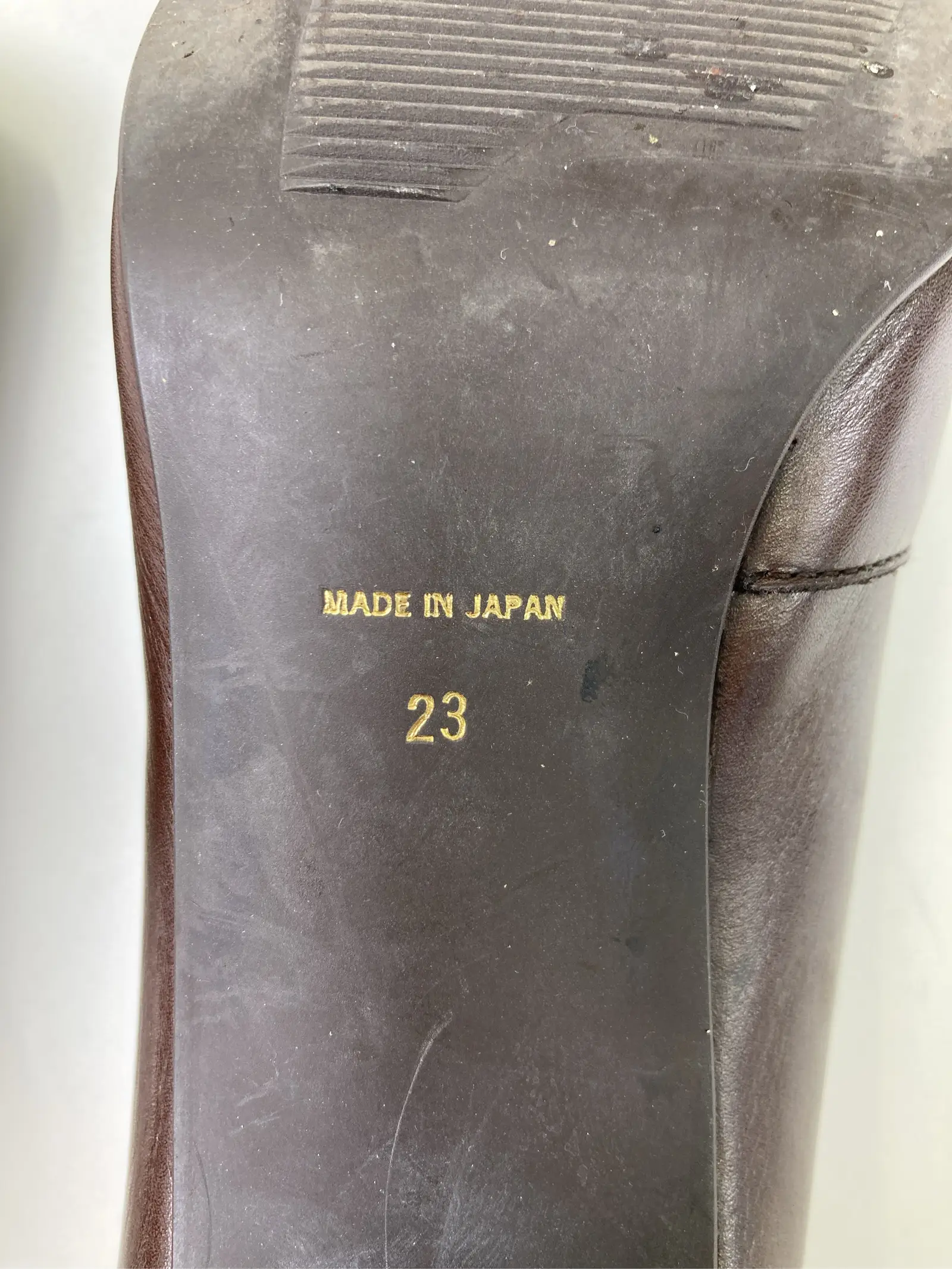 https://r2-worker.digdig.jp/product/3c5c80a7-367c-4ad0-a05e-2954eba96c5d/83656ed8-0224-44ef-8fca-ed0f122af0e7