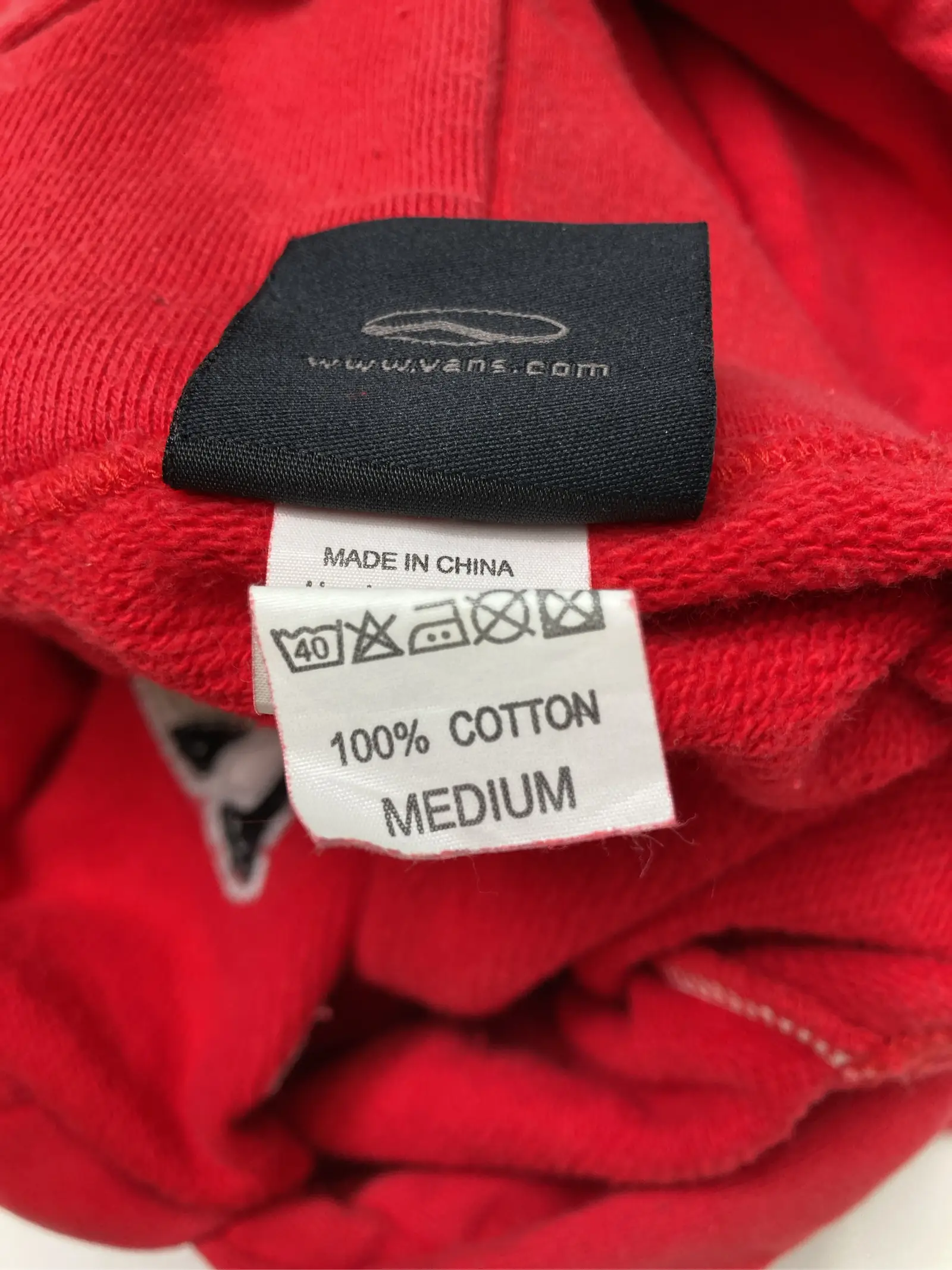 https://r2-worker.digdig.jp/product/3c5cd819-e04a-4322-956b-a5f3b4dc337a/0fbd518d-fb93-462f-b764-68a725a9315f