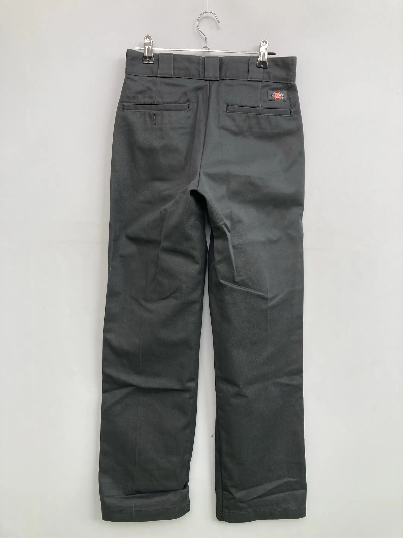 https://r2-worker.digdig.jp/product/3c5df712-1331-4d24-8d7a-975a3fecde99/2587807b-ac14-4a51-98de-3afe1ad01578