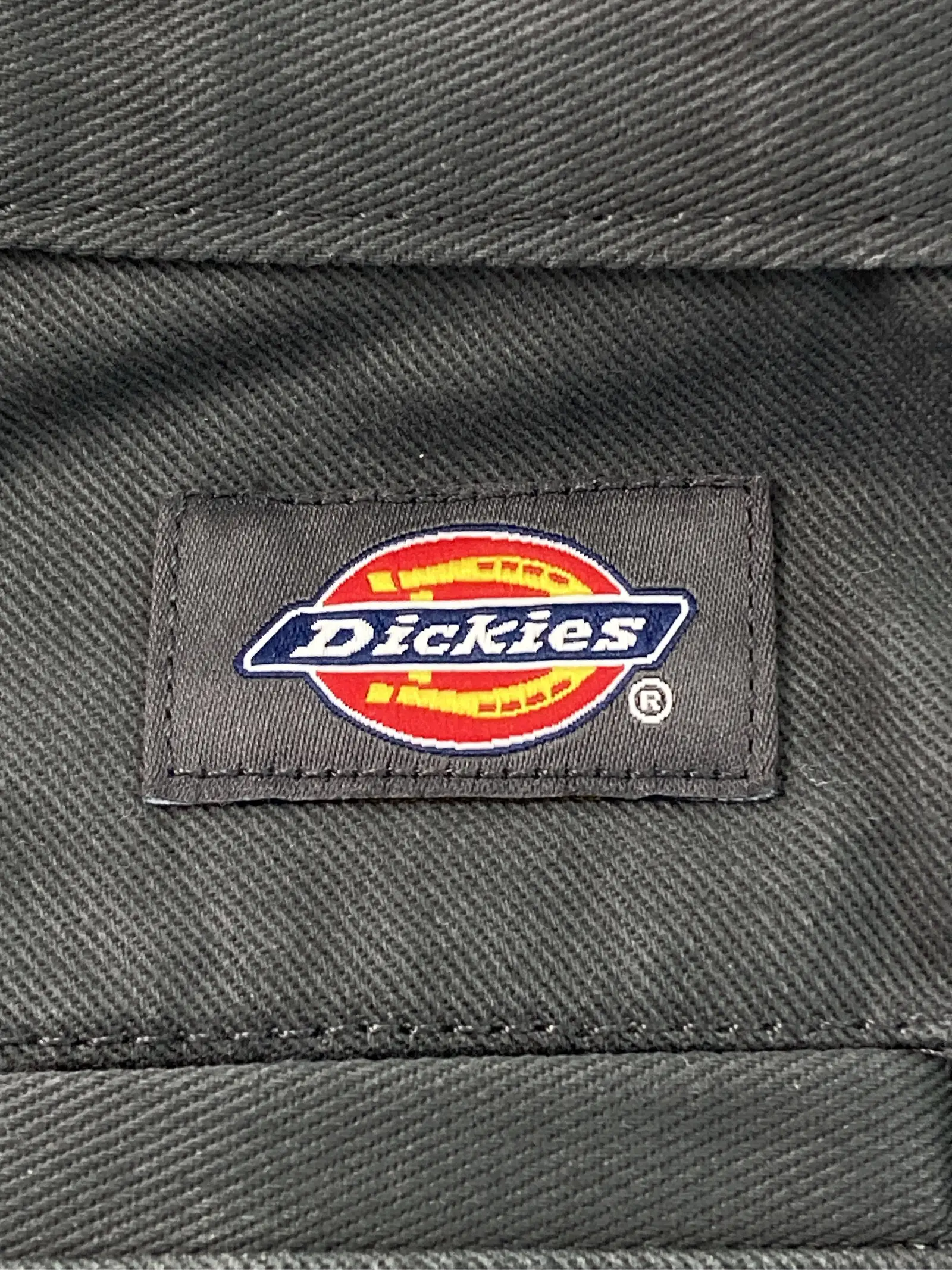 https://r2-worker.digdig.jp/product/3c5df712-1331-4d24-8d7a-975a3fecde99/66717d46-0372-408e-9c34-9f28a0e9c06c