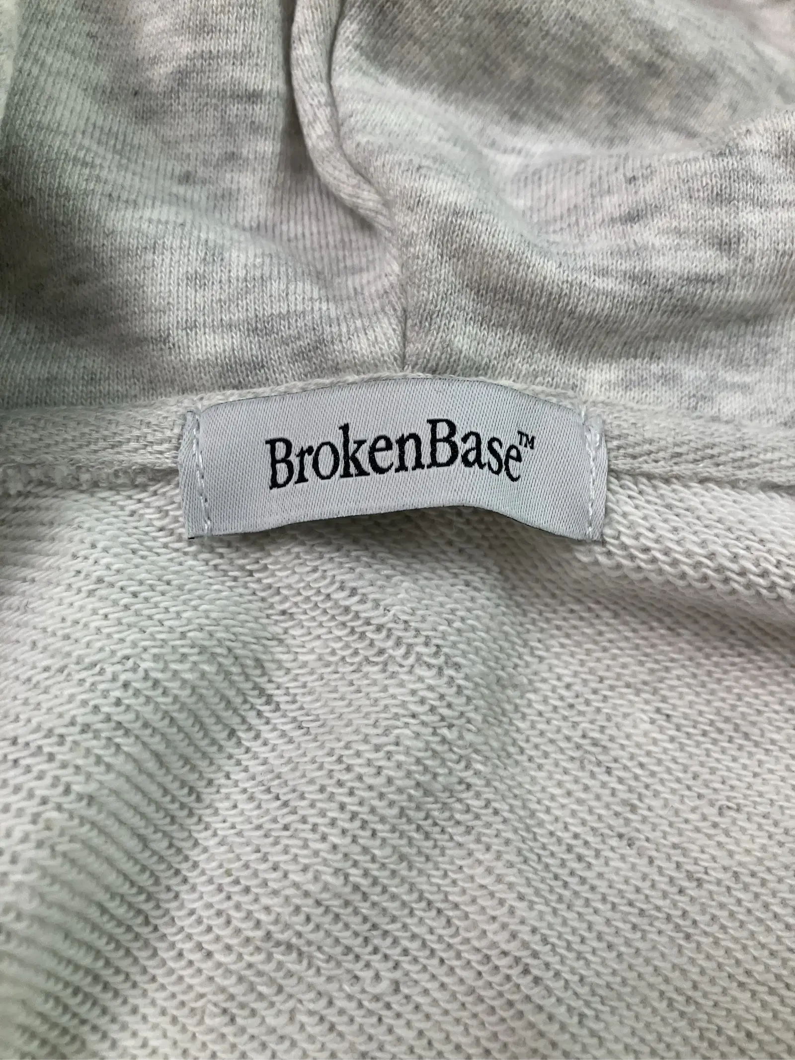 https://r2-worker.digdig.jp/product/3c5e1891-3e73-4f54-969d-5be5d4c64b3d/4bd84dcc-be41-43be-8f53-11afae34ec11