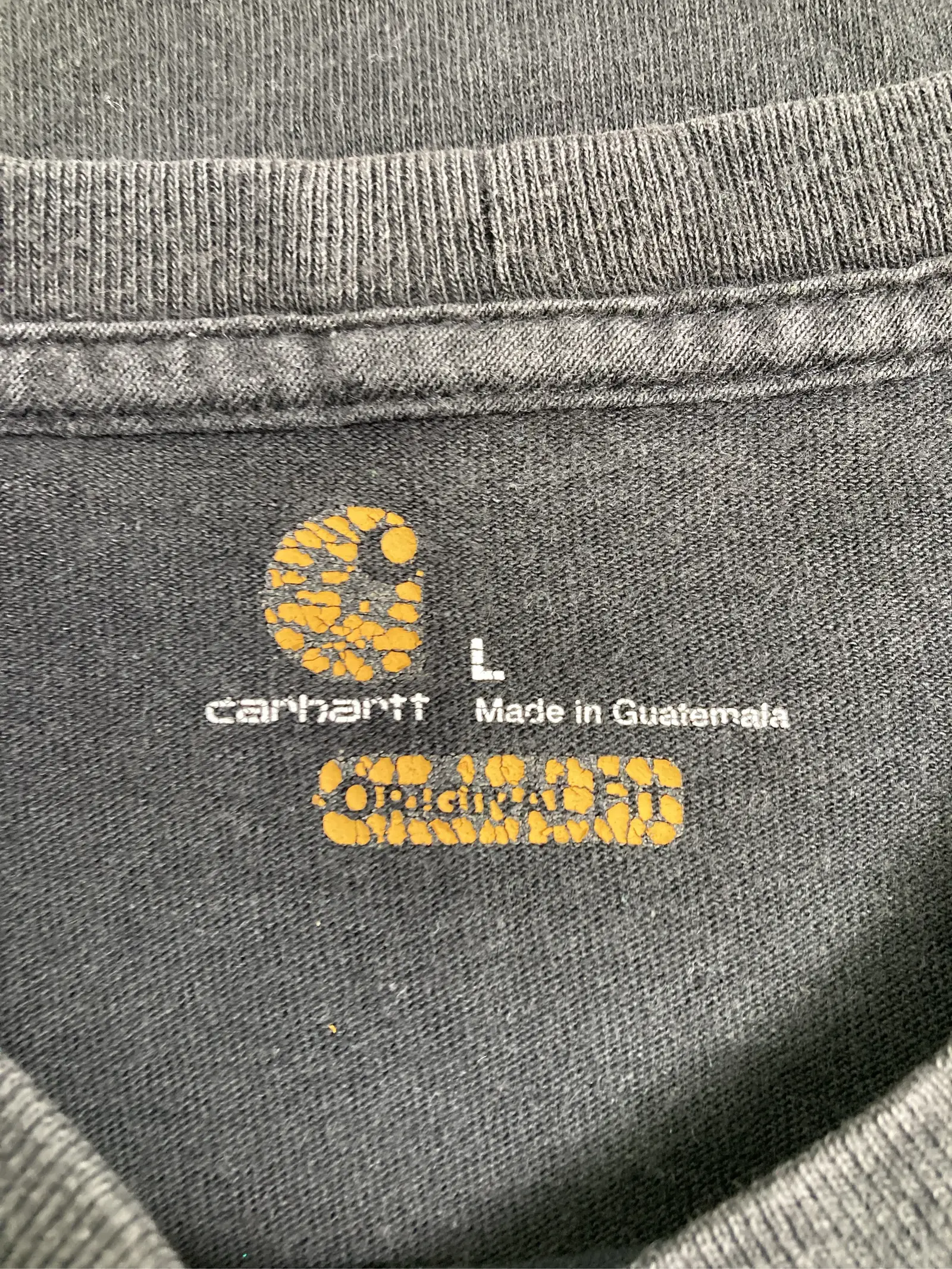 https://r2-worker.digdig.jp/product/3c5ff99f-1973-4381-99f1-30af577a6b72/2018c018-386f-457b-a1cf-3a3db8f9f859