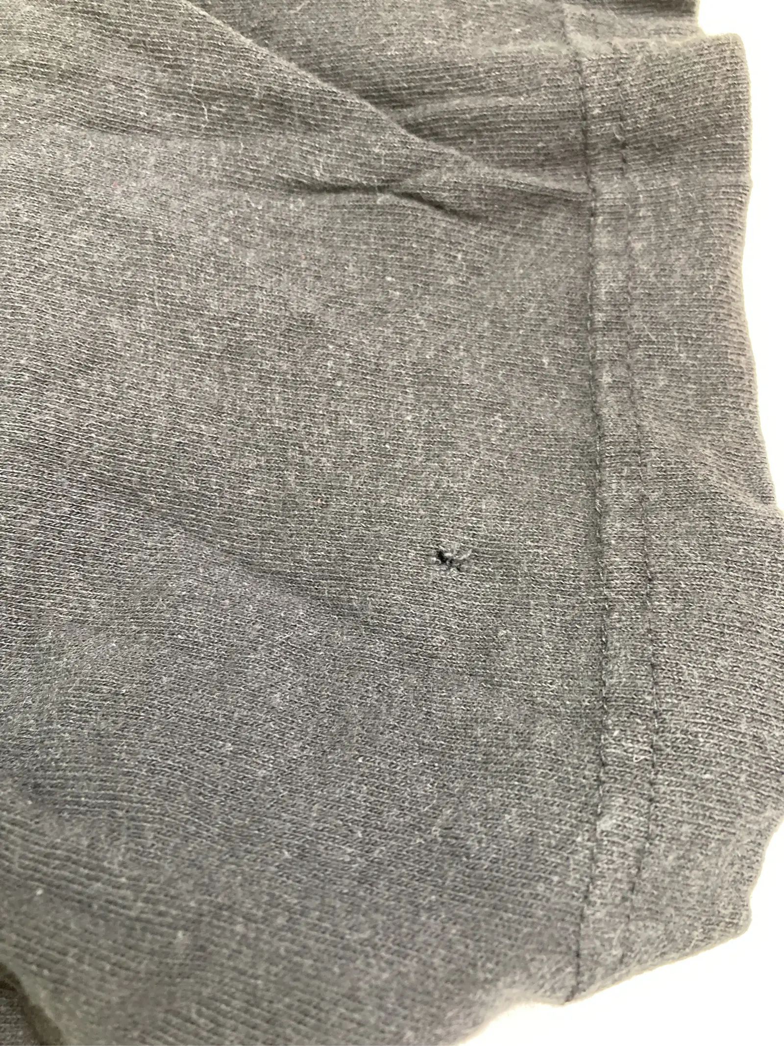 https://r2-worker.digdig.jp/product/3c5ff99f-1973-4381-99f1-30af577a6b72/24e04d47-cc37-41c6-b23c-2143474ef9a9