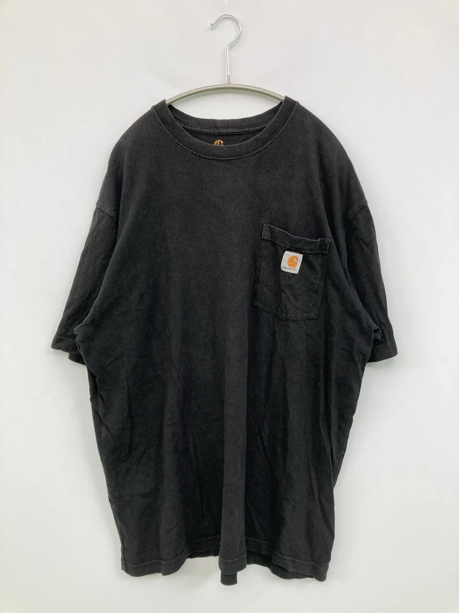 https://r2-worker.digdig.jp/product/3c5ff99f-1973-4381-99f1-30af577a6b72/870962e6-9b77-451f-bc33-224c09ac84fa