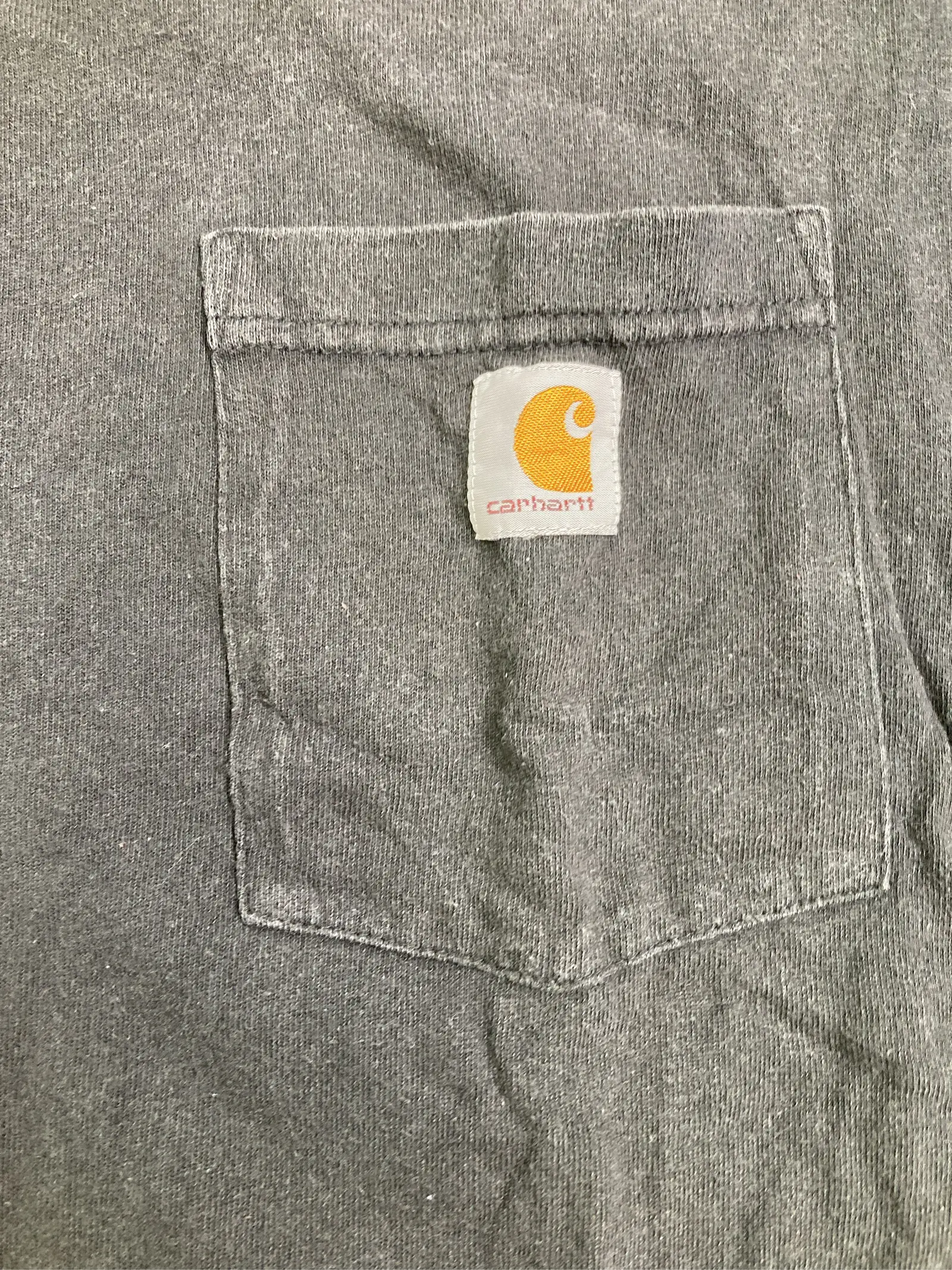 https://r2-worker.digdig.jp/product/3c5ff99f-1973-4381-99f1-30af577a6b72/8bfb6403-f403-4adb-89ed-851d4cababbf