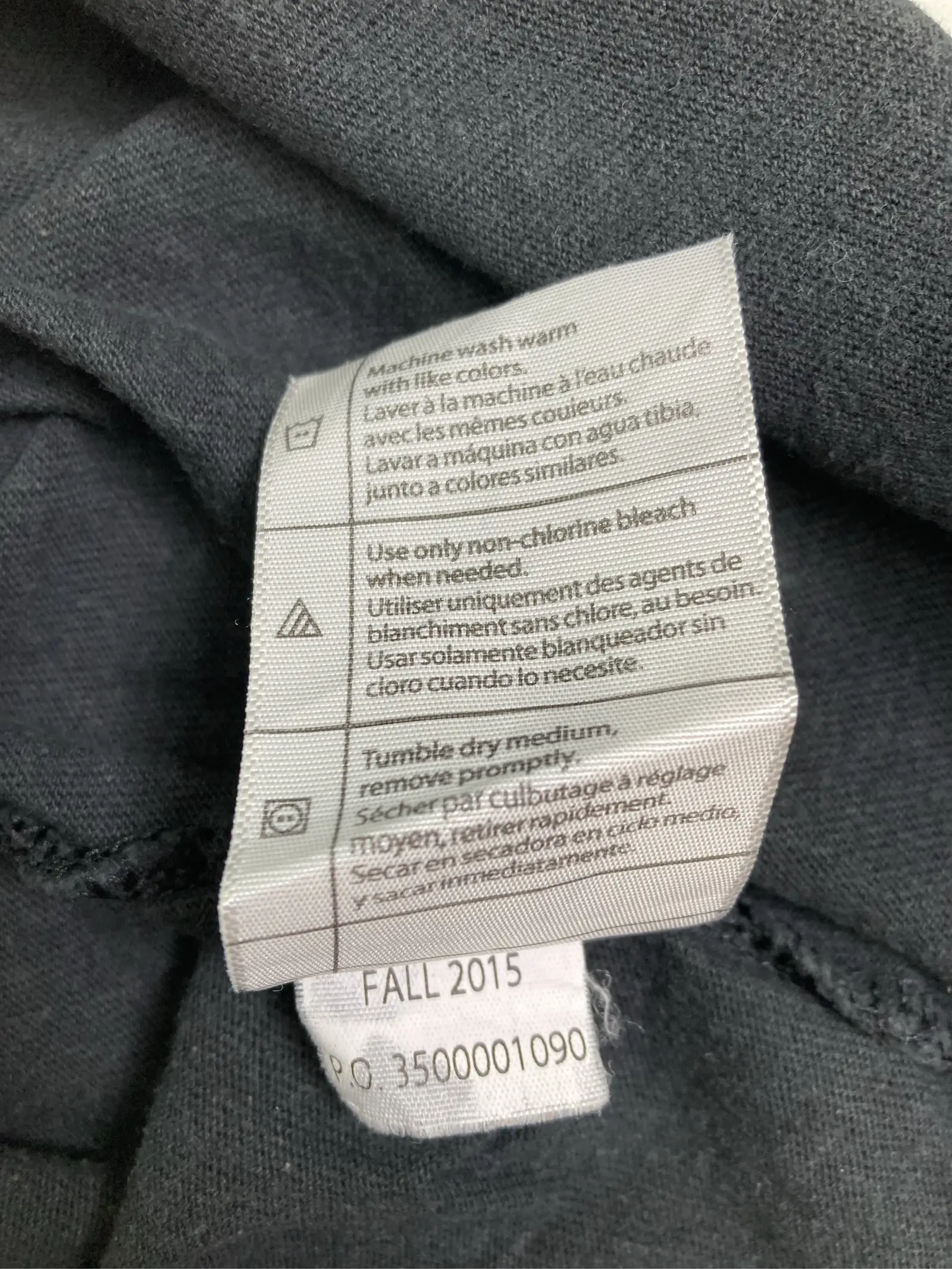 https://r2-worker.digdig.jp/product/3c5ff99f-1973-4381-99f1-30af577a6b72/b8adbb28-f261-43fc-a9ca-533132fb1808