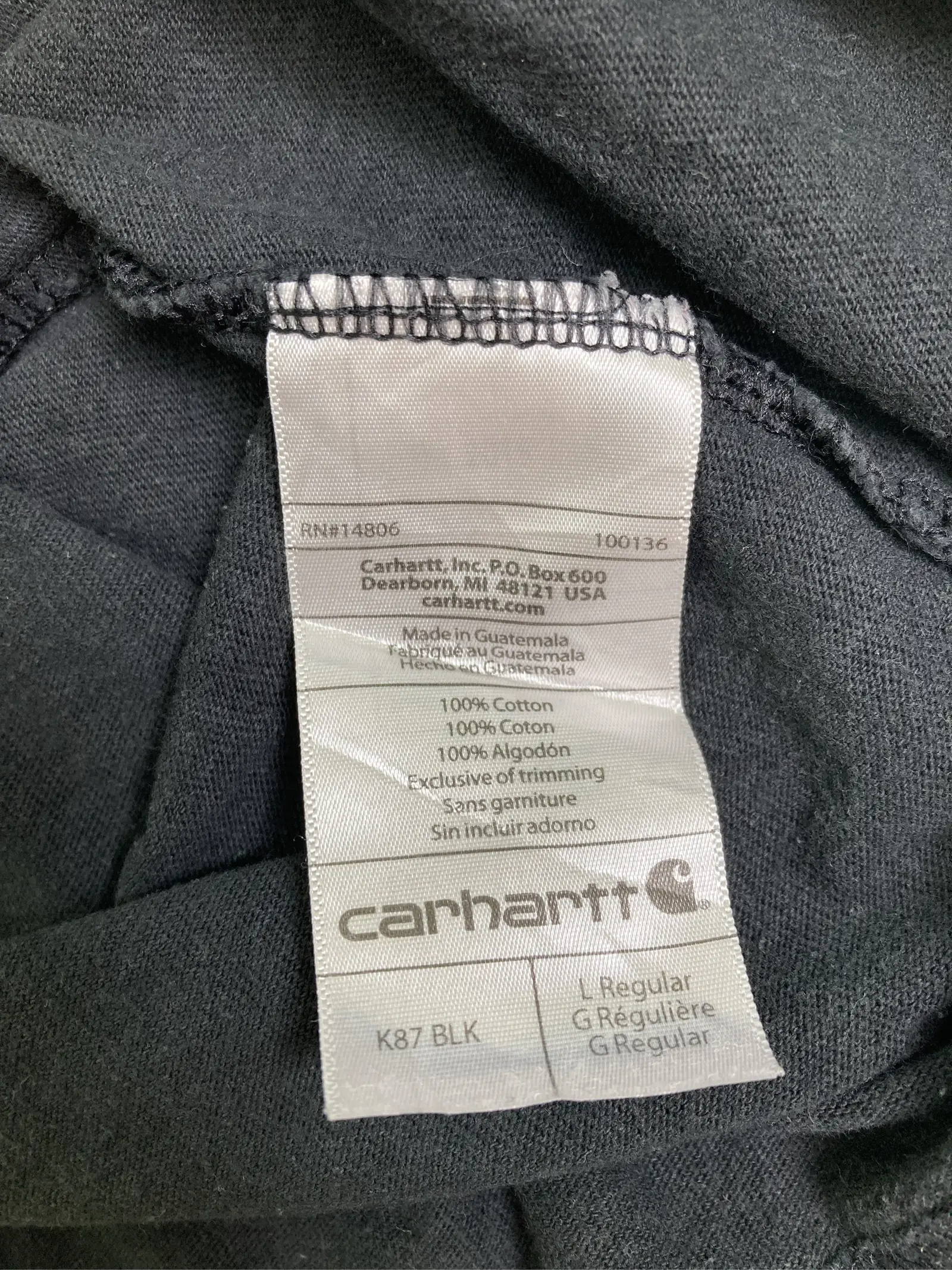 https://r2-worker.digdig.jp/product/3c5ff99f-1973-4381-99f1-30af577a6b72/cabff1f6-7d4d-4f2e-a048-bf4bcd02887e