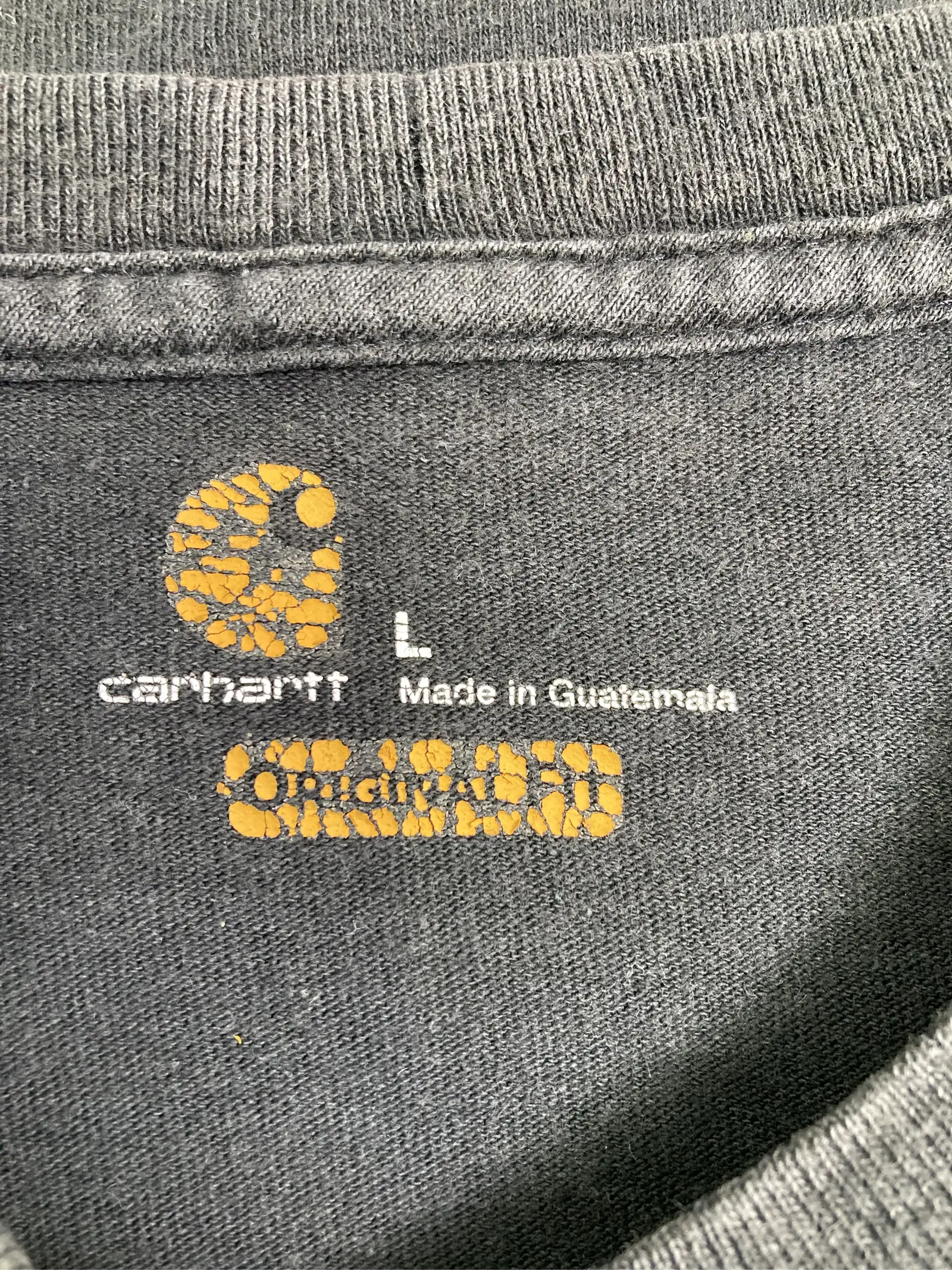https://r2-worker.digdig.jp/product/3c5ff99f-1973-4381-99f1-30af577a6b72/cd9e49f3-7188-48f0-b0c5-332ff4c93df2