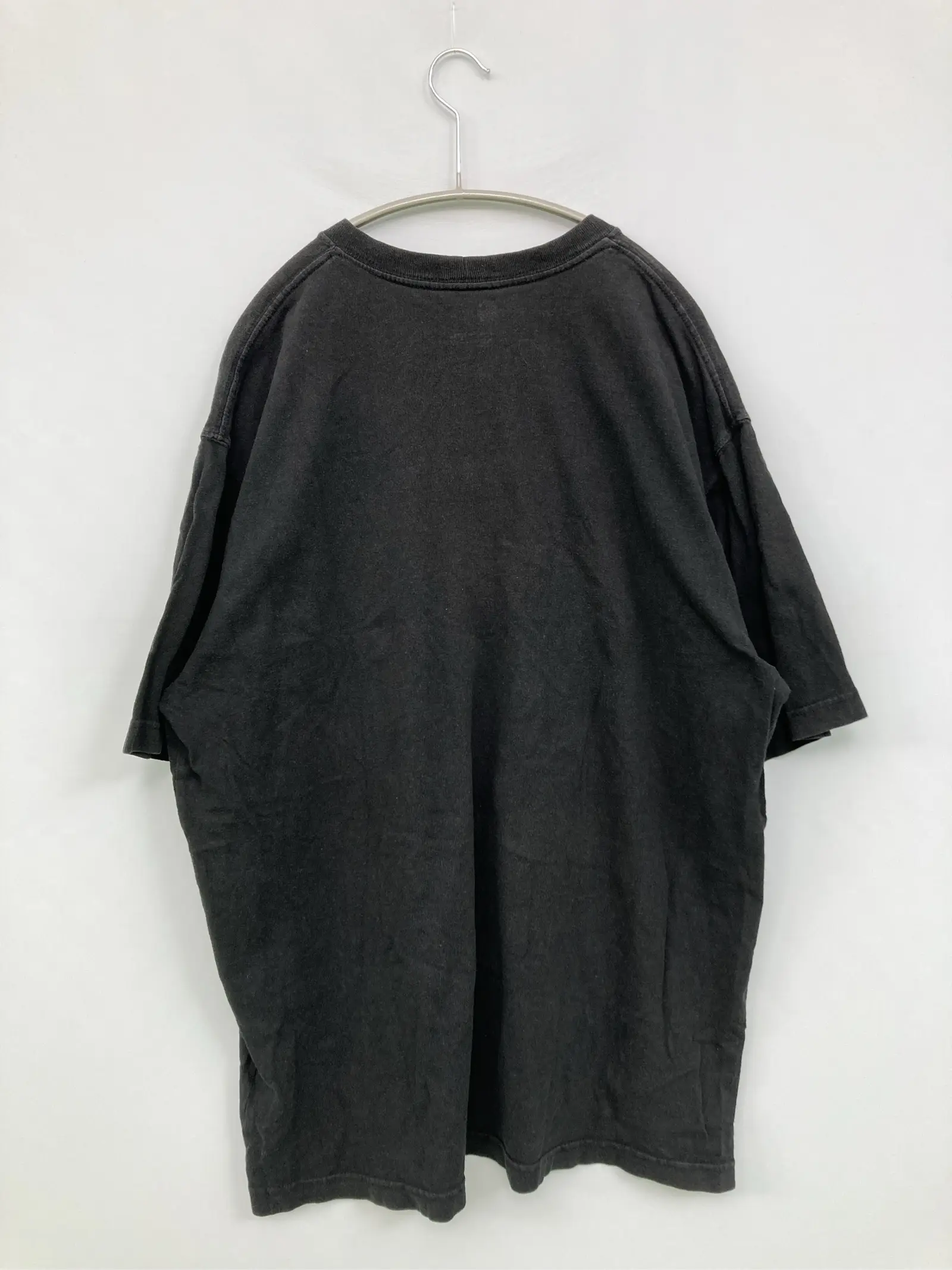 https://r2-worker.digdig.jp/product/3c5ff99f-1973-4381-99f1-30af577a6b72/ead4a62b-7acb-426f-a3e0-b76a6721fced