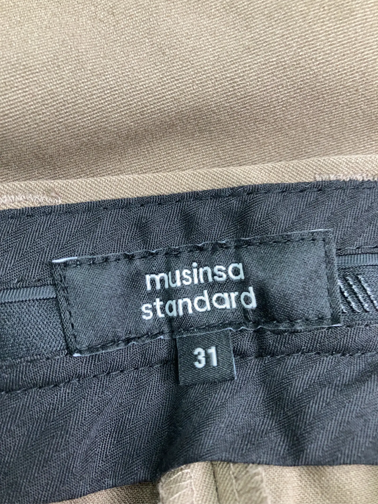 https://r2-worker.digdig.jp/product/3c604226-d6dd-4014-b598-098148e2ff14/4674c085-d206-46f4-b1f6-e478bd3f9467