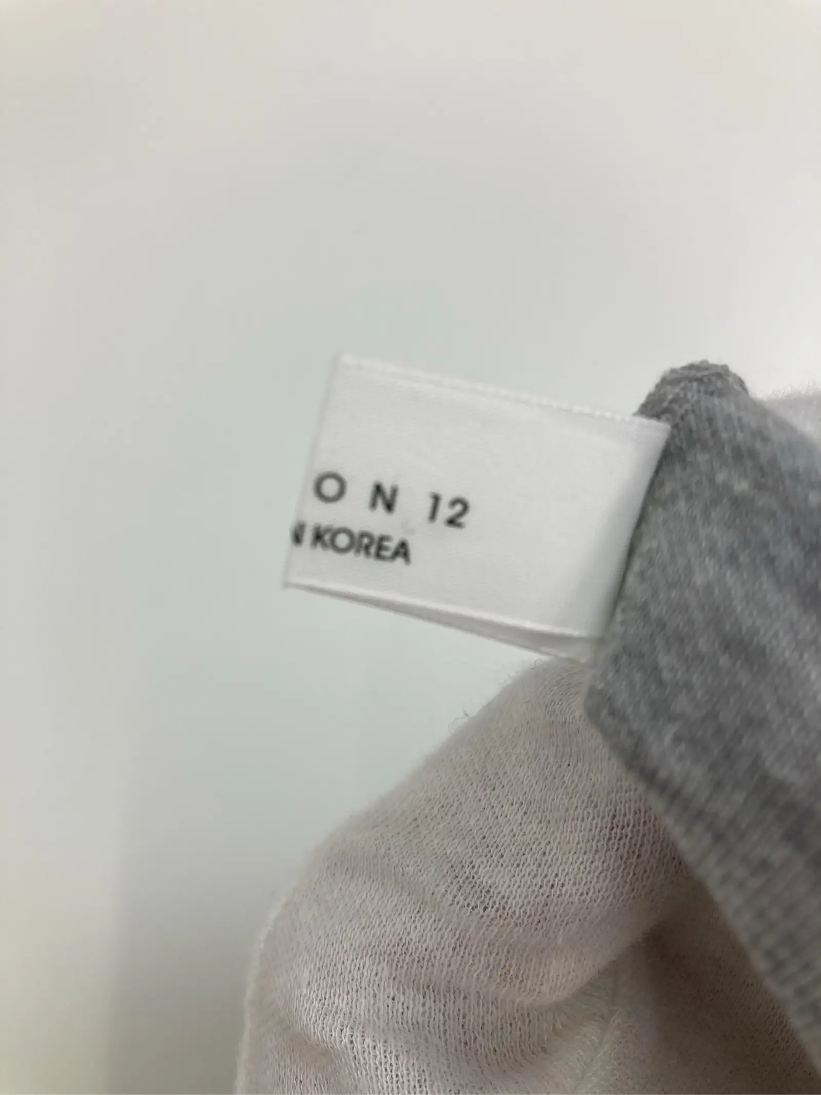 https://r2-worker.digdig.jp/product/3c606ec6-6be1-4145-984b-e9ed181df31b/1b7eb225-cc20-44d3-a131-2c81a1954d90