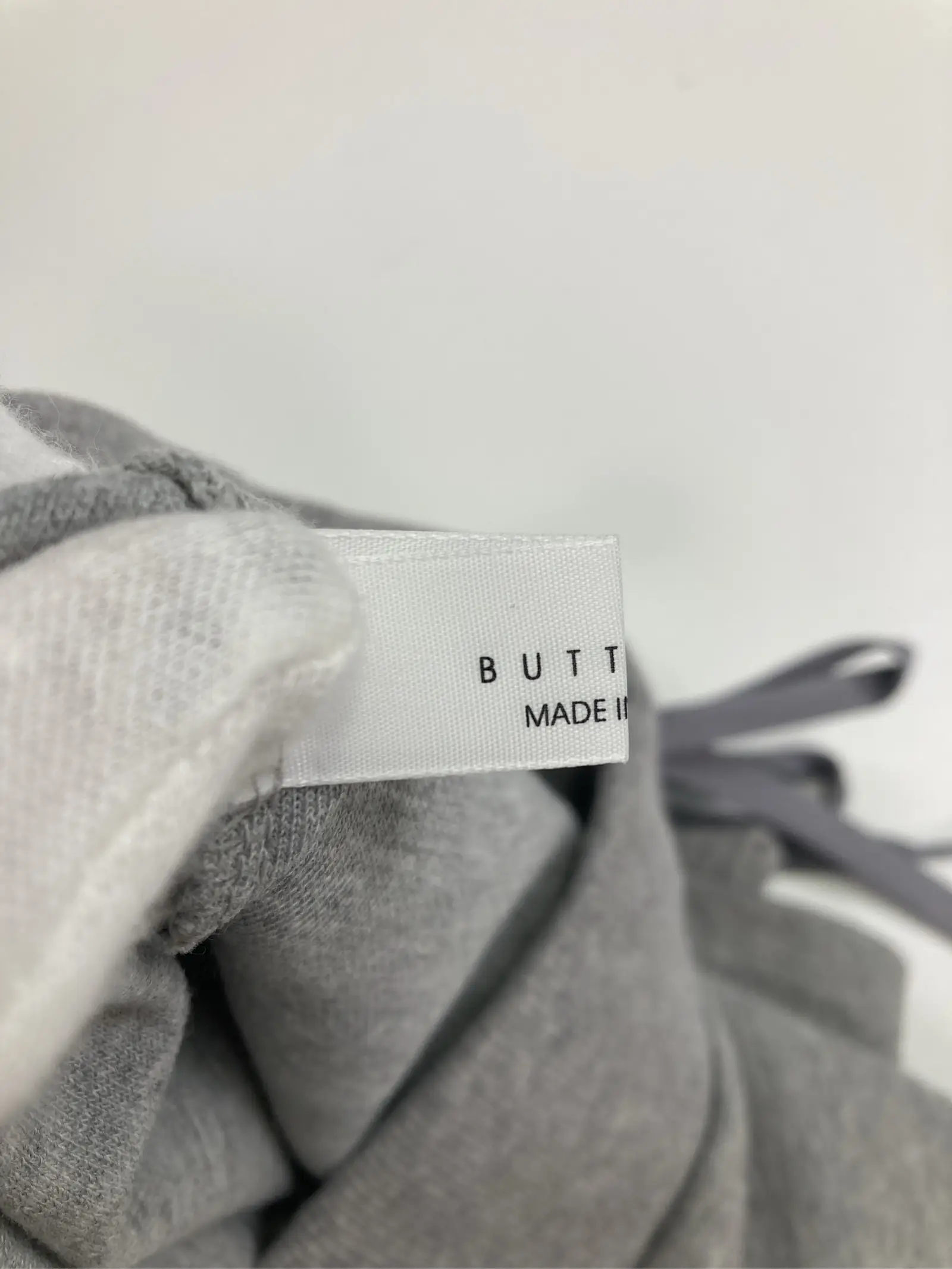 https://r2-worker.digdig.jp/product/3c606ec6-6be1-4145-984b-e9ed181df31b/2ec09f9c-61b6-4ba0-aa15-6e0ca755a1f4