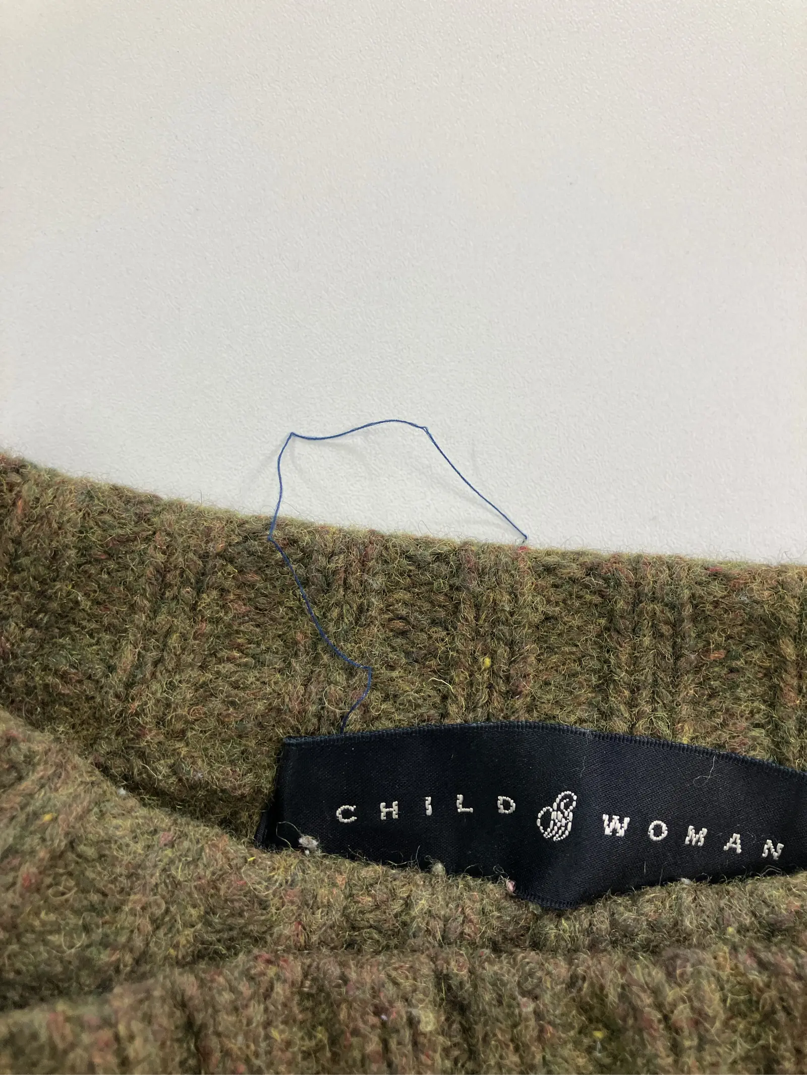 https://r2-worker.digdig.jp/product/3c6276d4-a656-4895-b5e0-5f069c58241d/036815f1-8d32-42e8-8667-f2a8a3590dee