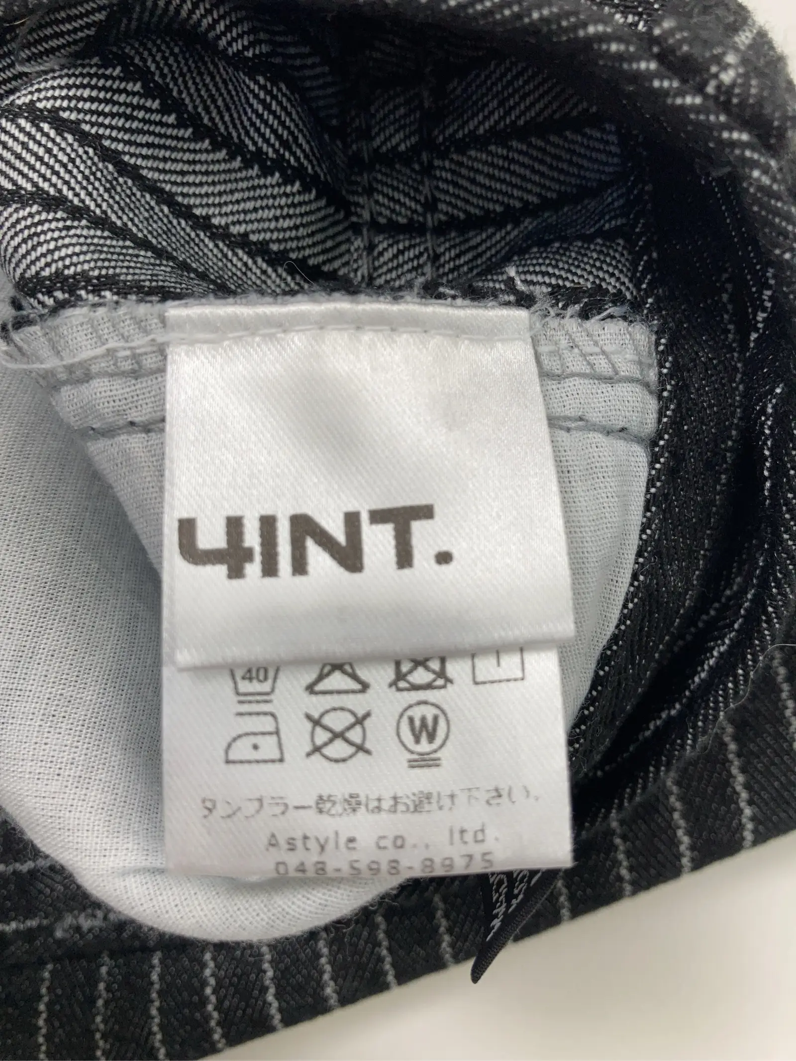 https://r2-worker.digdig.jp/product/3c635021-abf9-476d-953b-42cfd2d1c2cb/7f4e6393-1235-4b24-a03f-bded354ae03d