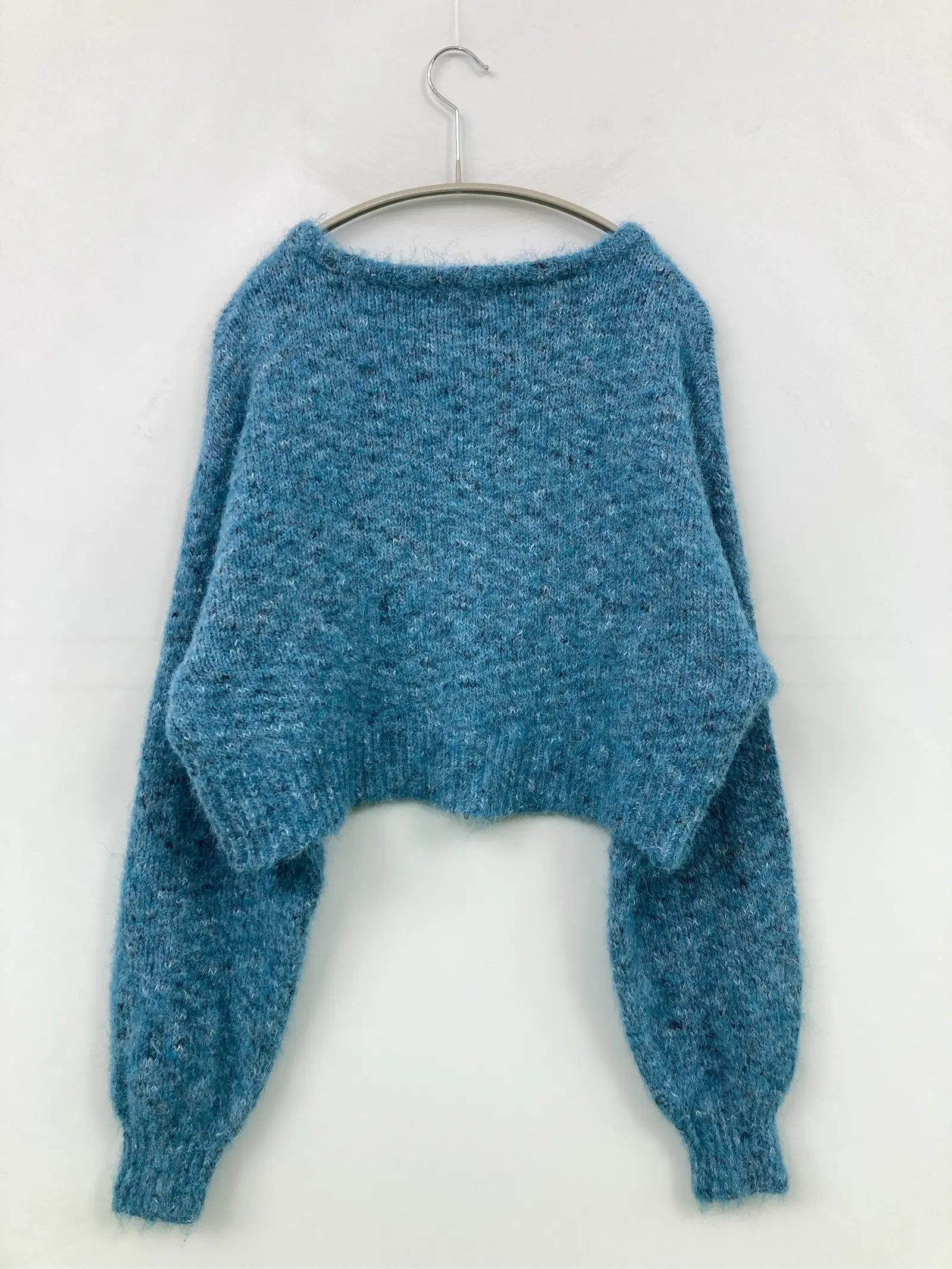 https://r2-worker.digdig.jp/product/3c6356a1-9757-4d49-b97a-042c68905861/603aedd1-228f-431d-9af1-890ca6b74a4f