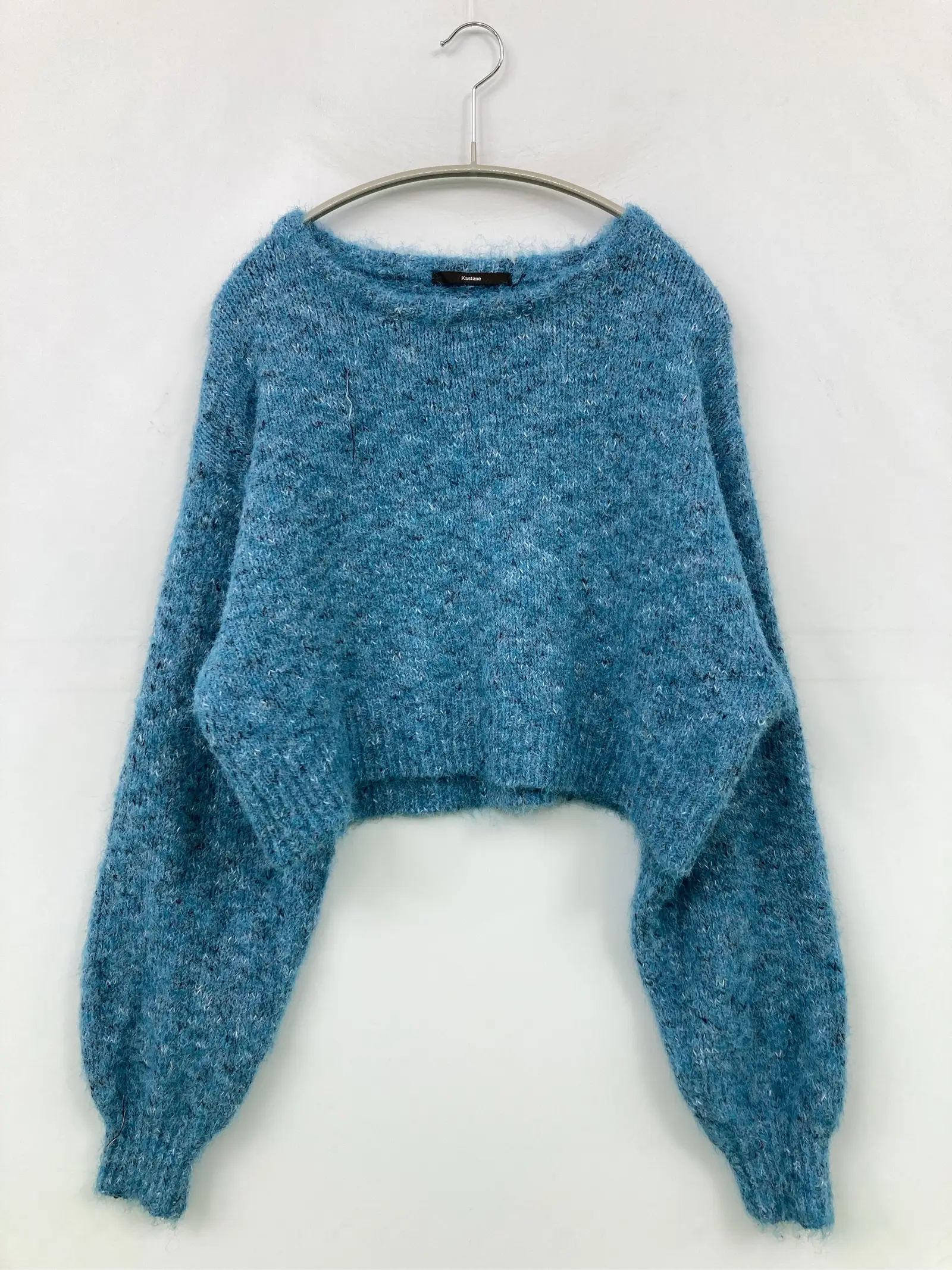 https://r2-worker.digdig.jp/product/3c6356a1-9757-4d49-b97a-042c68905861/f3ca98ab-64bb-435a-920b-eac5473db391