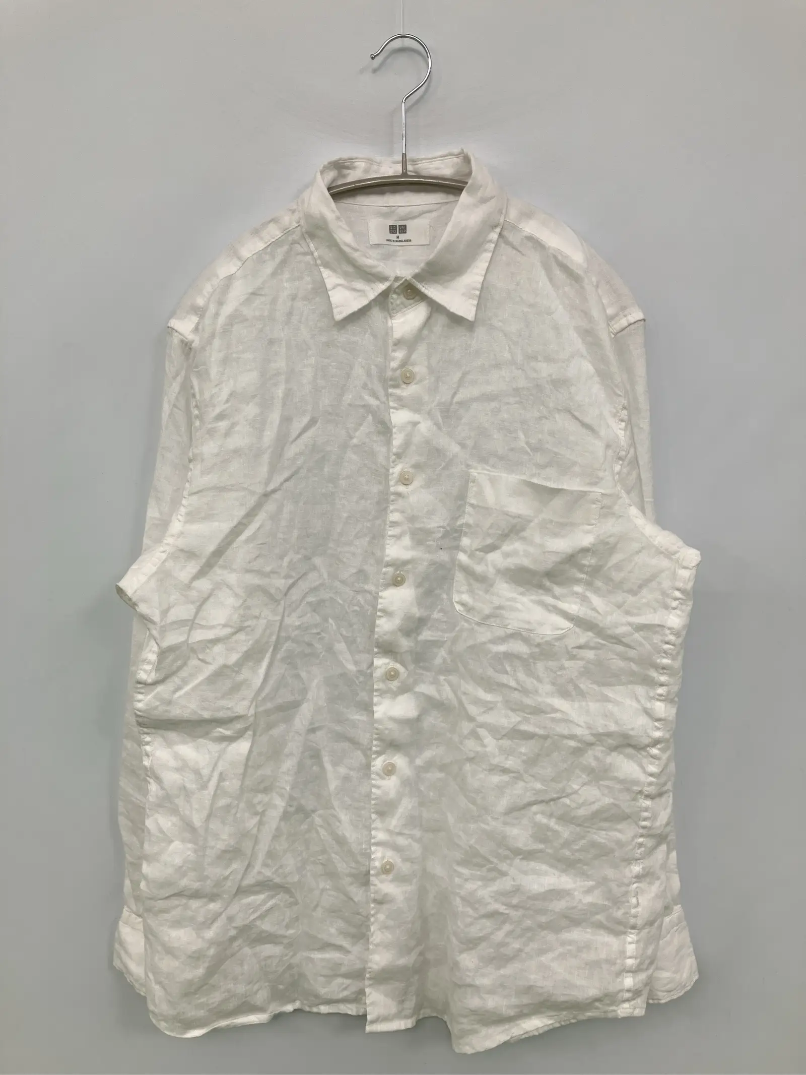 https://r2-worker.digdig.jp/product/3c63ec4f-8917-41b9-81c1-28d7b76b4027/2367fba1-5e2e-4254-9b81-006014b2af14