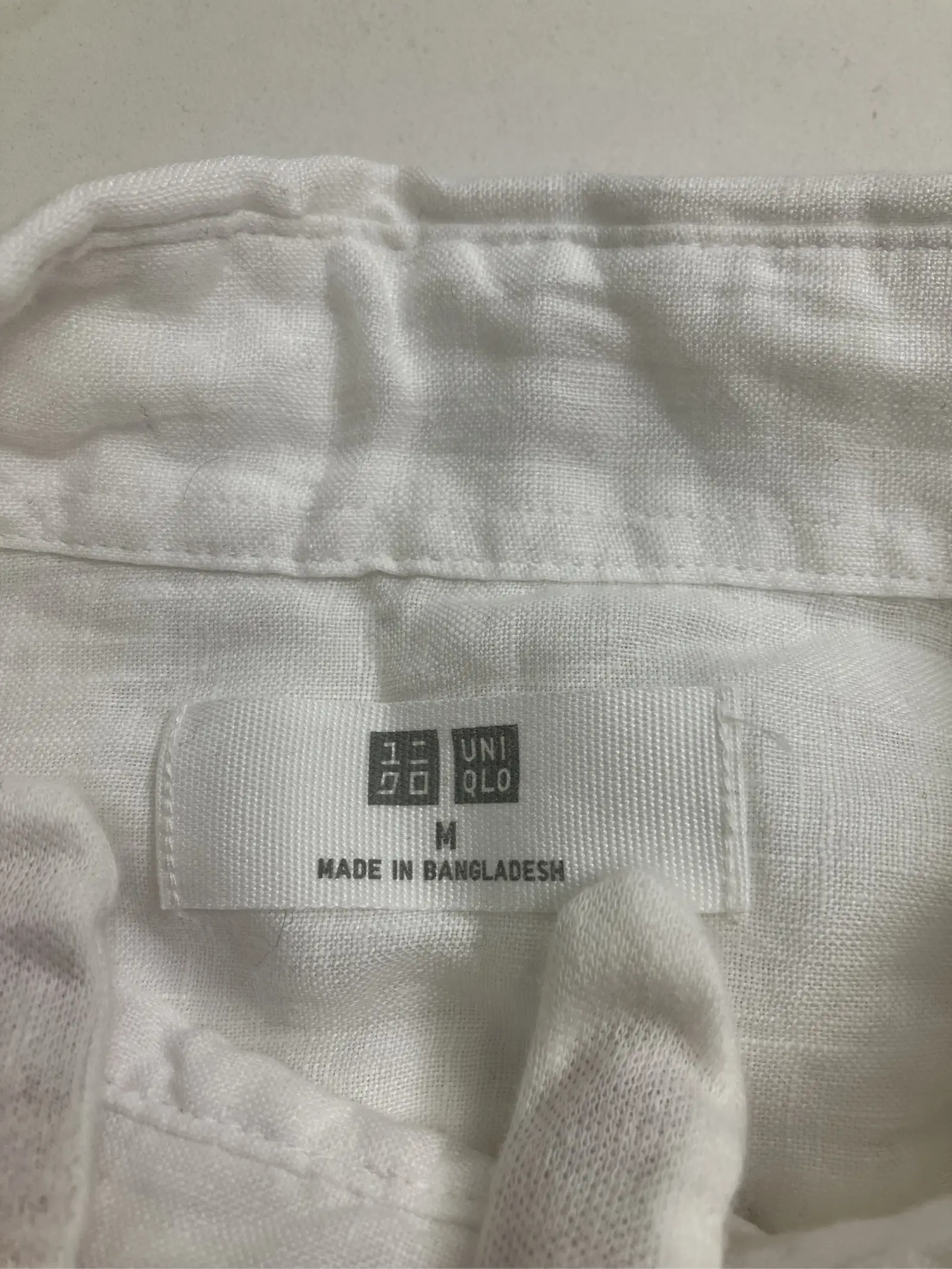 https://r2-worker.digdig.jp/product/3c63ec4f-8917-41b9-81c1-28d7b76b4027/4eeea8c4-3fd9-4a93-96bd-b75d5e904eca