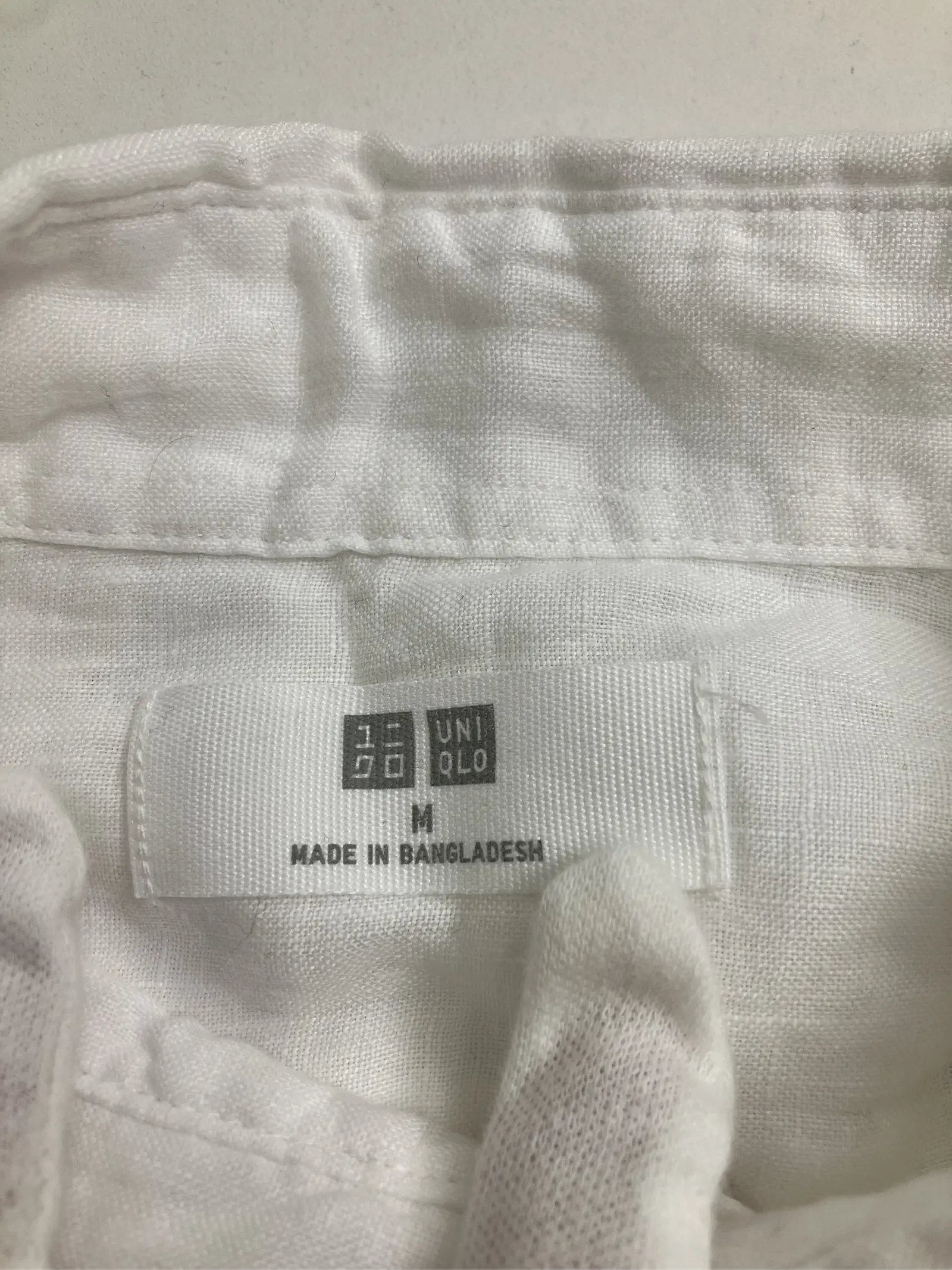 https://r2-worker.digdig.jp/product/3c63ec4f-8917-41b9-81c1-28d7b76b4027/80115ce1-bc7a-4920-a53a-6bbbf3a50d08