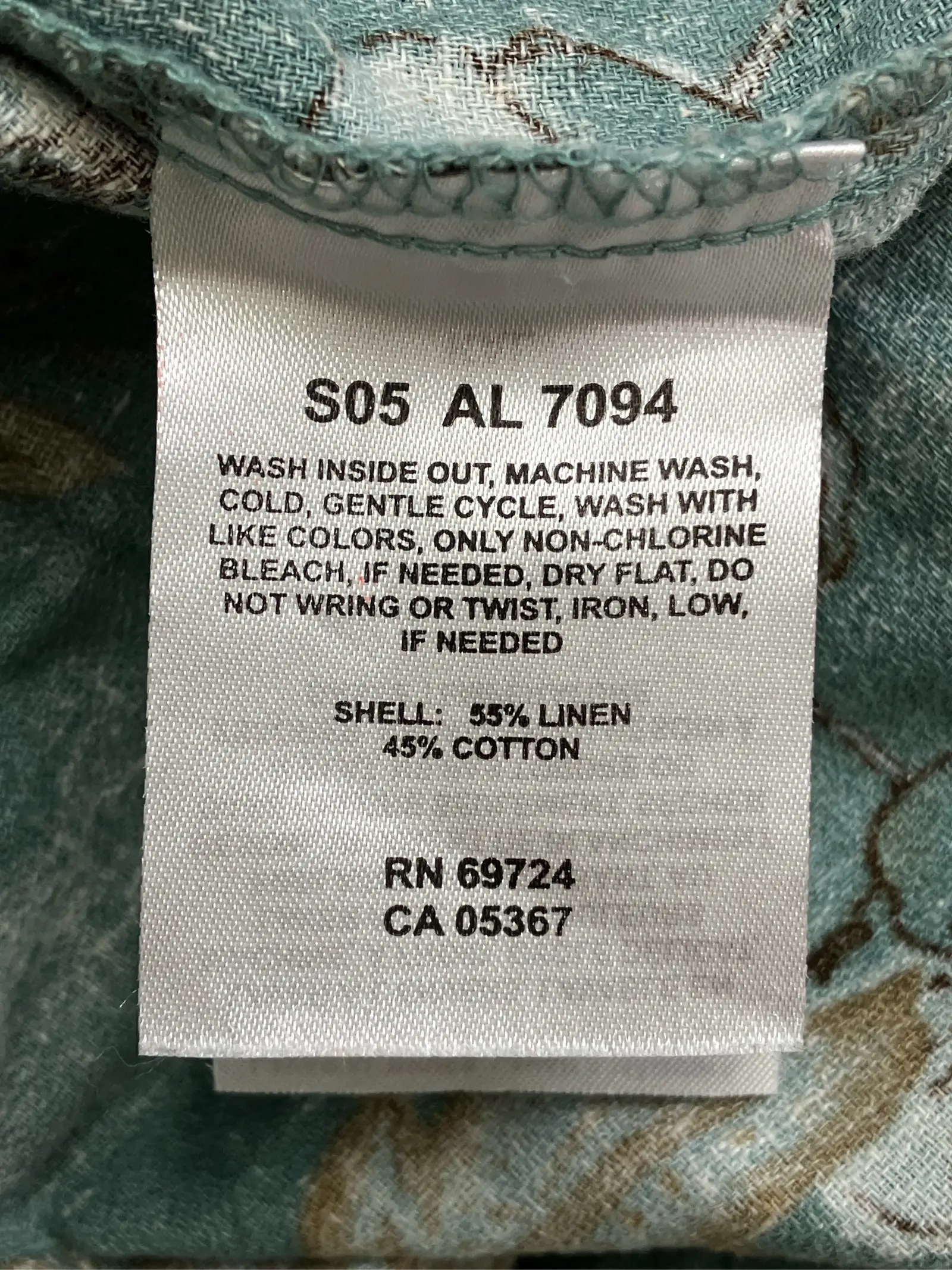 https://r2-worker.digdig.jp/product/3c6443ad-6246-4a48-9346-c0a3ab1db23b/31c1b055-df62-47bd-bd10-8a0e825437e5