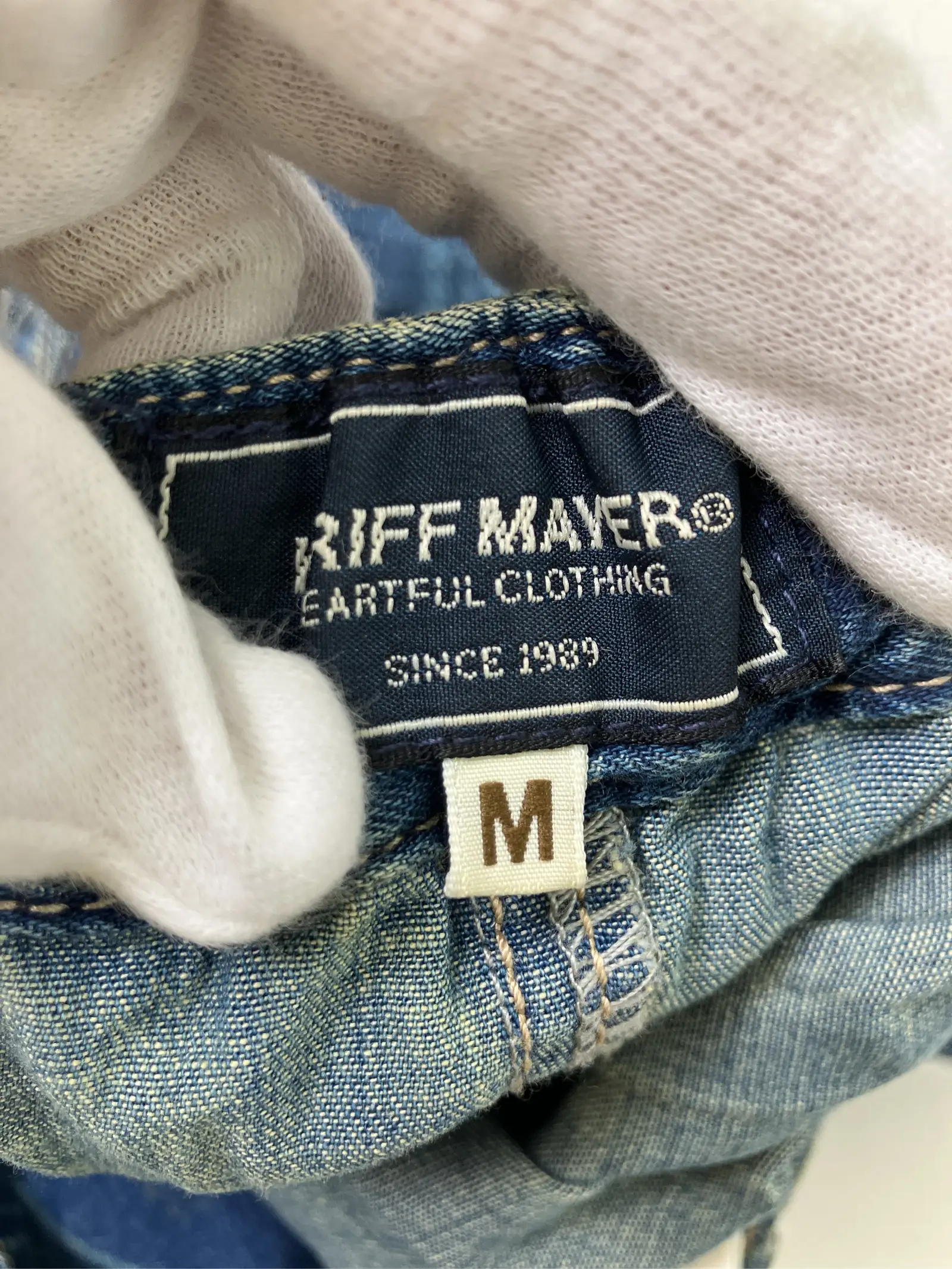 https://r2-worker.digdig.jp/product/3c6468c6-94f6-415a-a5c0-8b6b4a2eb9dc/88f58ae0-1f2d-489a-abe3-e36c9fc28625
