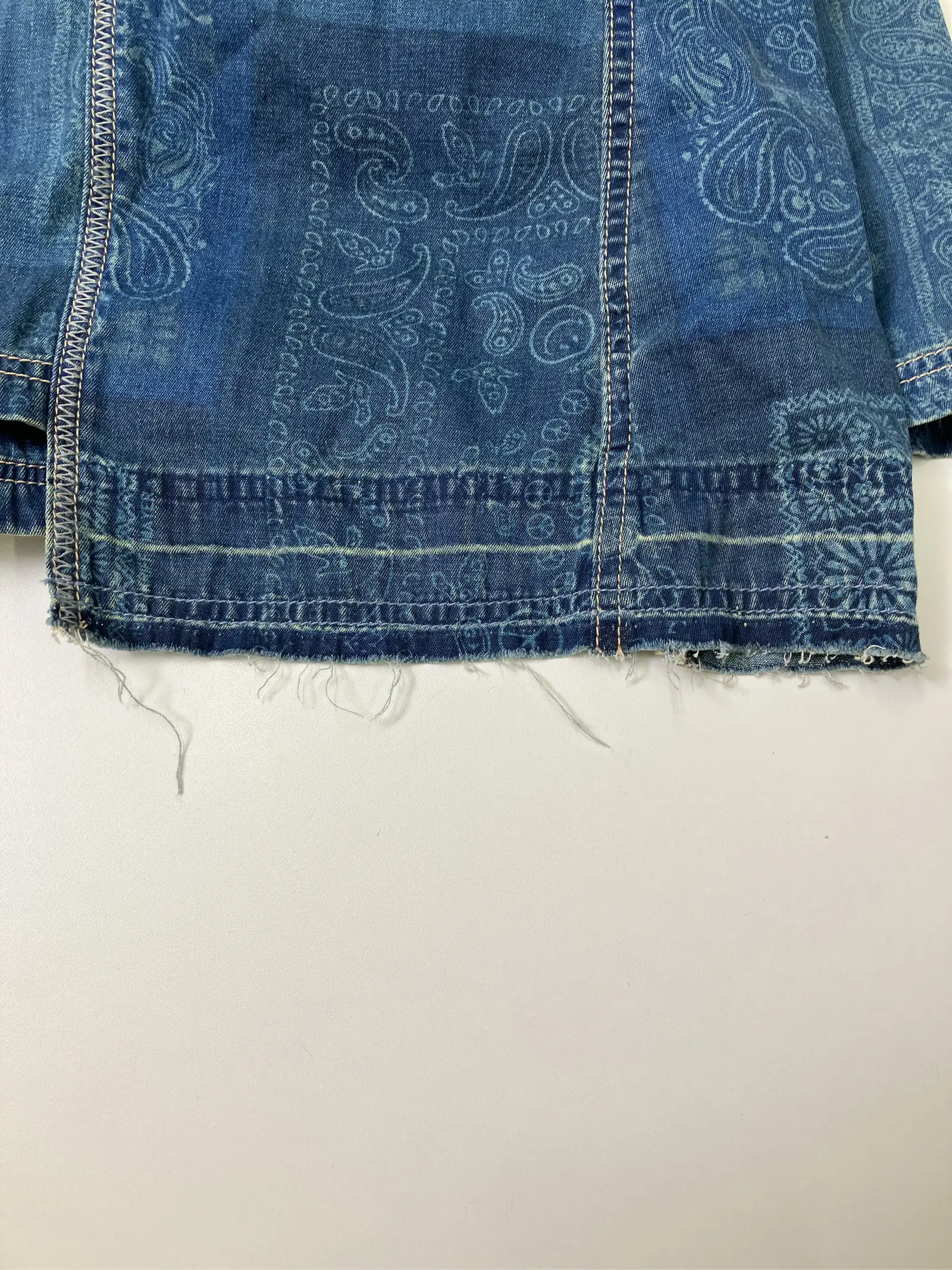 https://r2-worker.digdig.jp/product/3c6468c6-94f6-415a-a5c0-8b6b4a2eb9dc/9827a5ee-215d-4ed3-9f8c-4b0d51028b21