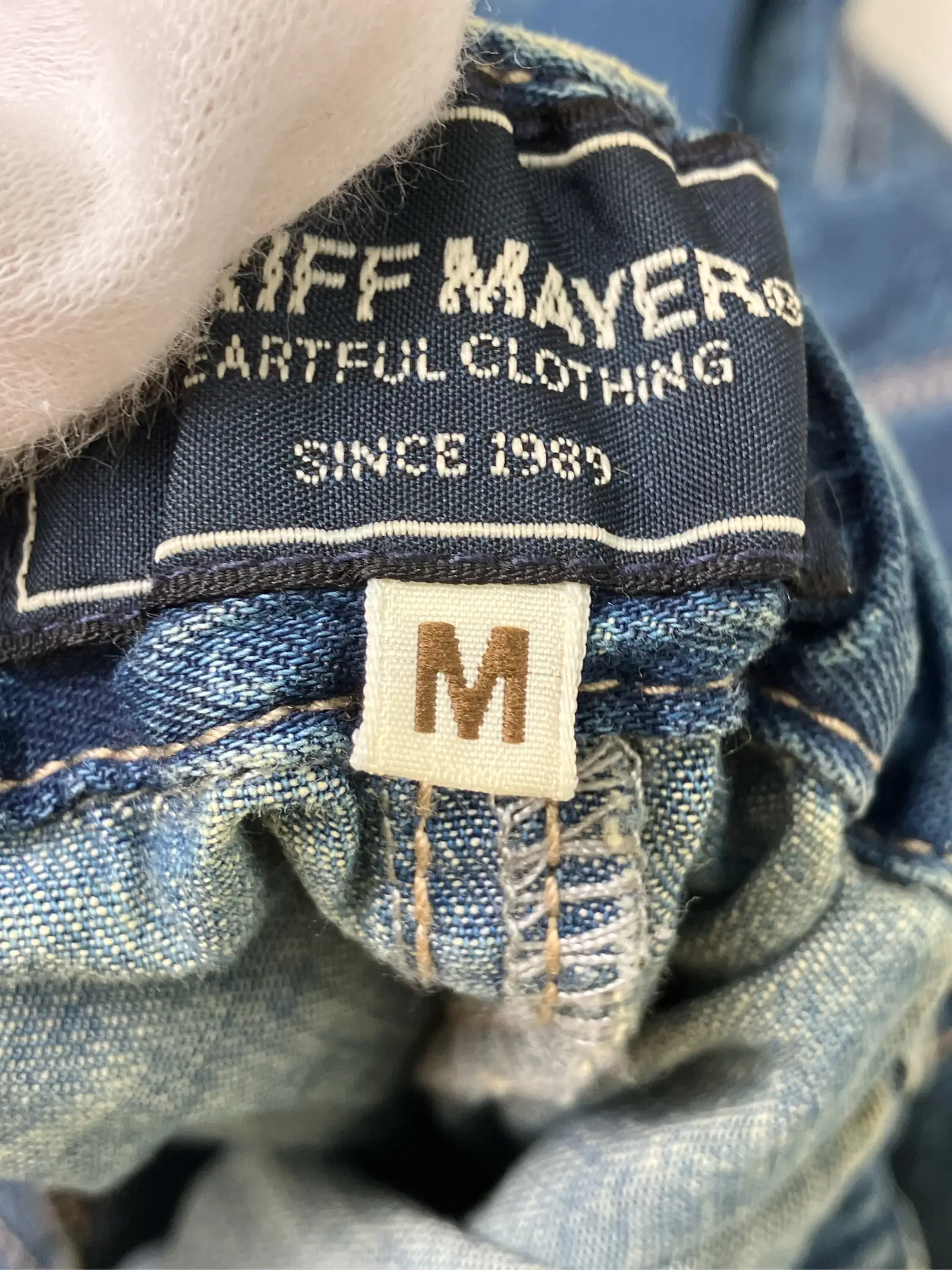https://r2-worker.digdig.jp/product/3c6468c6-94f6-415a-a5c0-8b6b4a2eb9dc/a87c8397-0a14-4163-b5e4-cc6c9fdb3ae1
