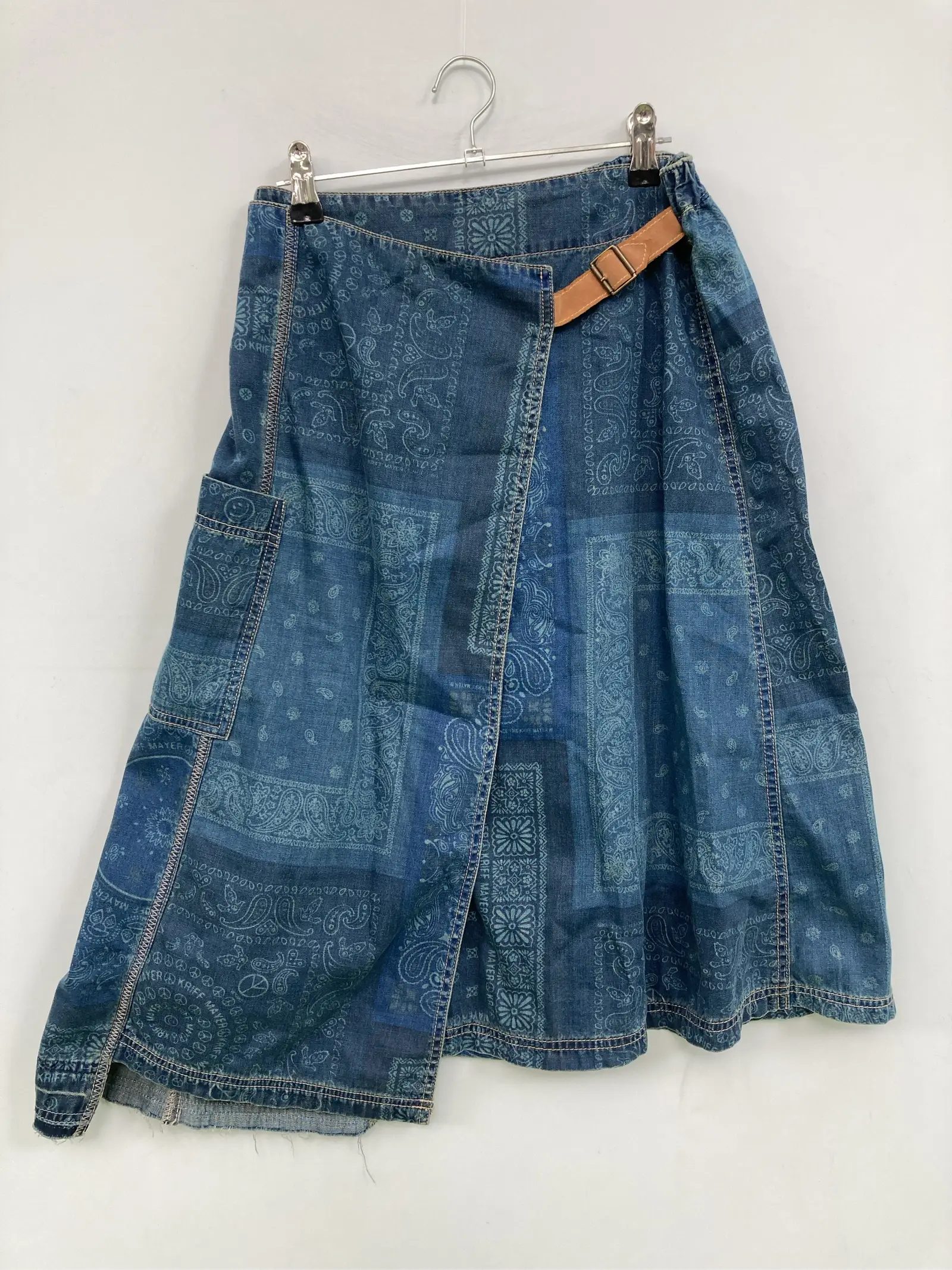 https://r2-worker.digdig.jp/product/3c6468c6-94f6-415a-a5c0-8b6b4a2eb9dc/e15206ee-a74e-43ed-82a0-54d7cac7b81a