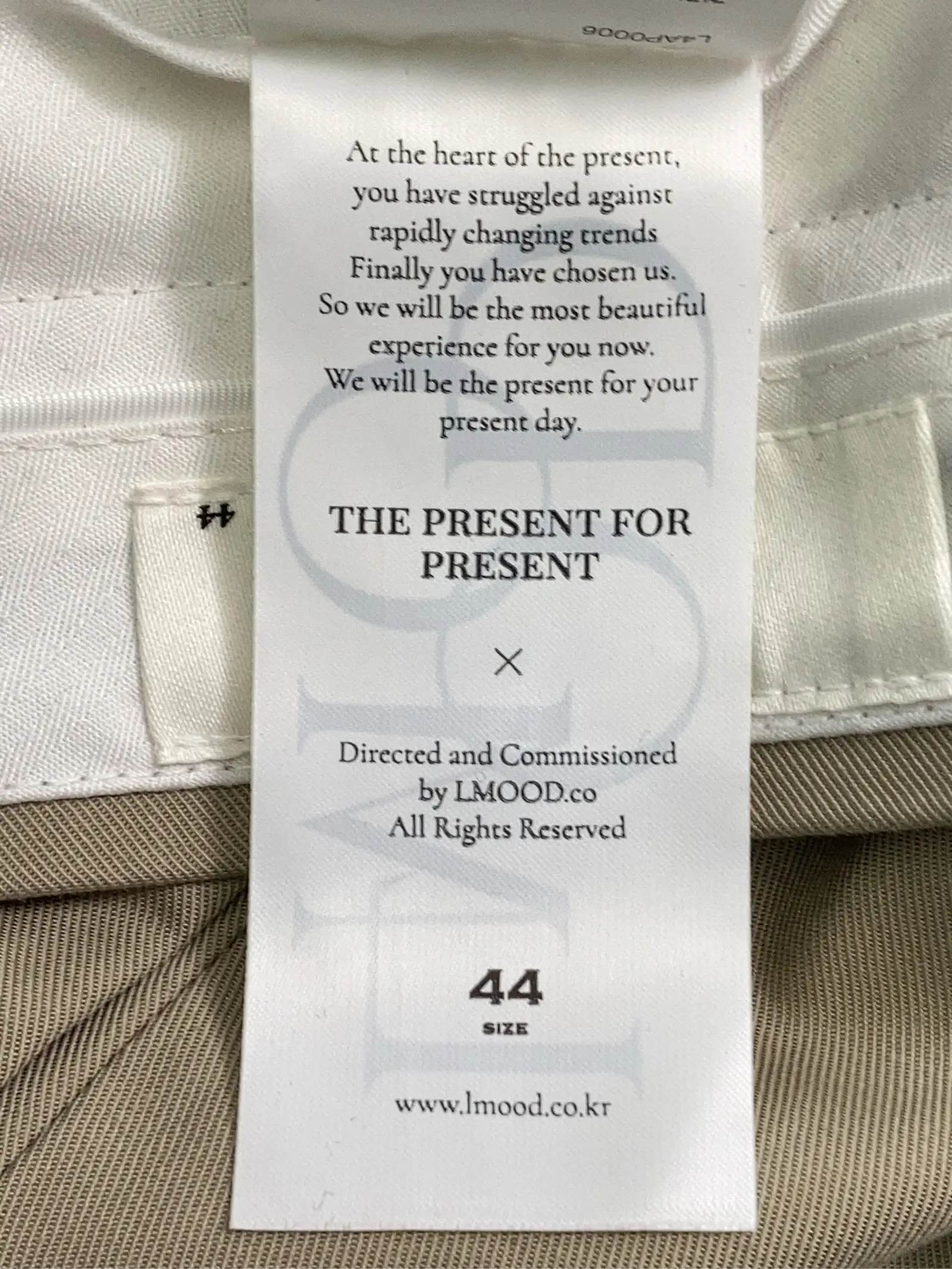 https://r2-worker.digdig.jp/product/3c658ebc-83fa-41db-8158-f9ef766ad302/15c71a7f-05cd-40bf-ab9a-8fd097368bff