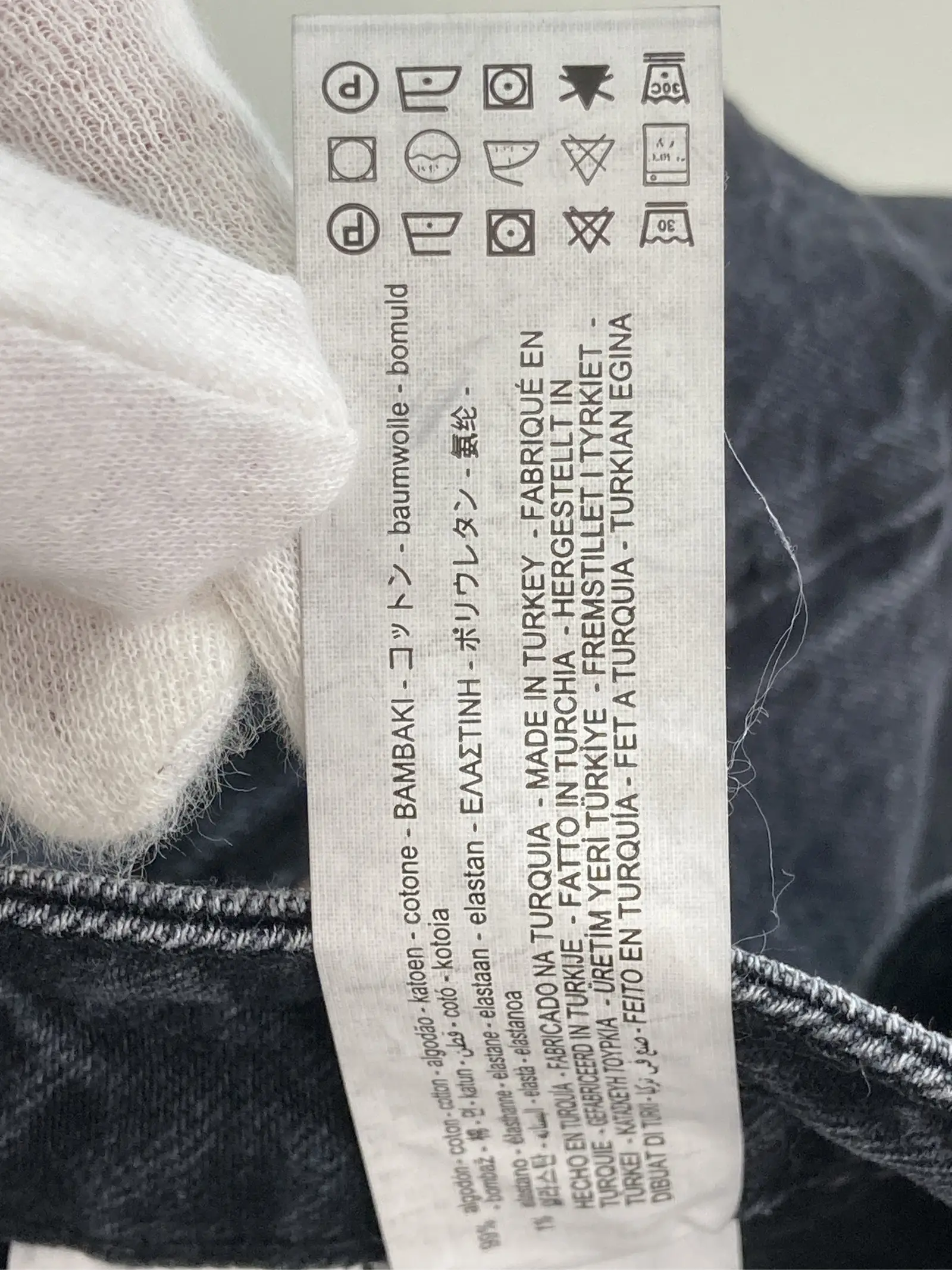 https://r2-worker.digdig.jp/product/3c65a23c-bded-4253-af28-f22dbcffdf68/860d8e64-76f7-40bd-9f5d-ed9f938c885e