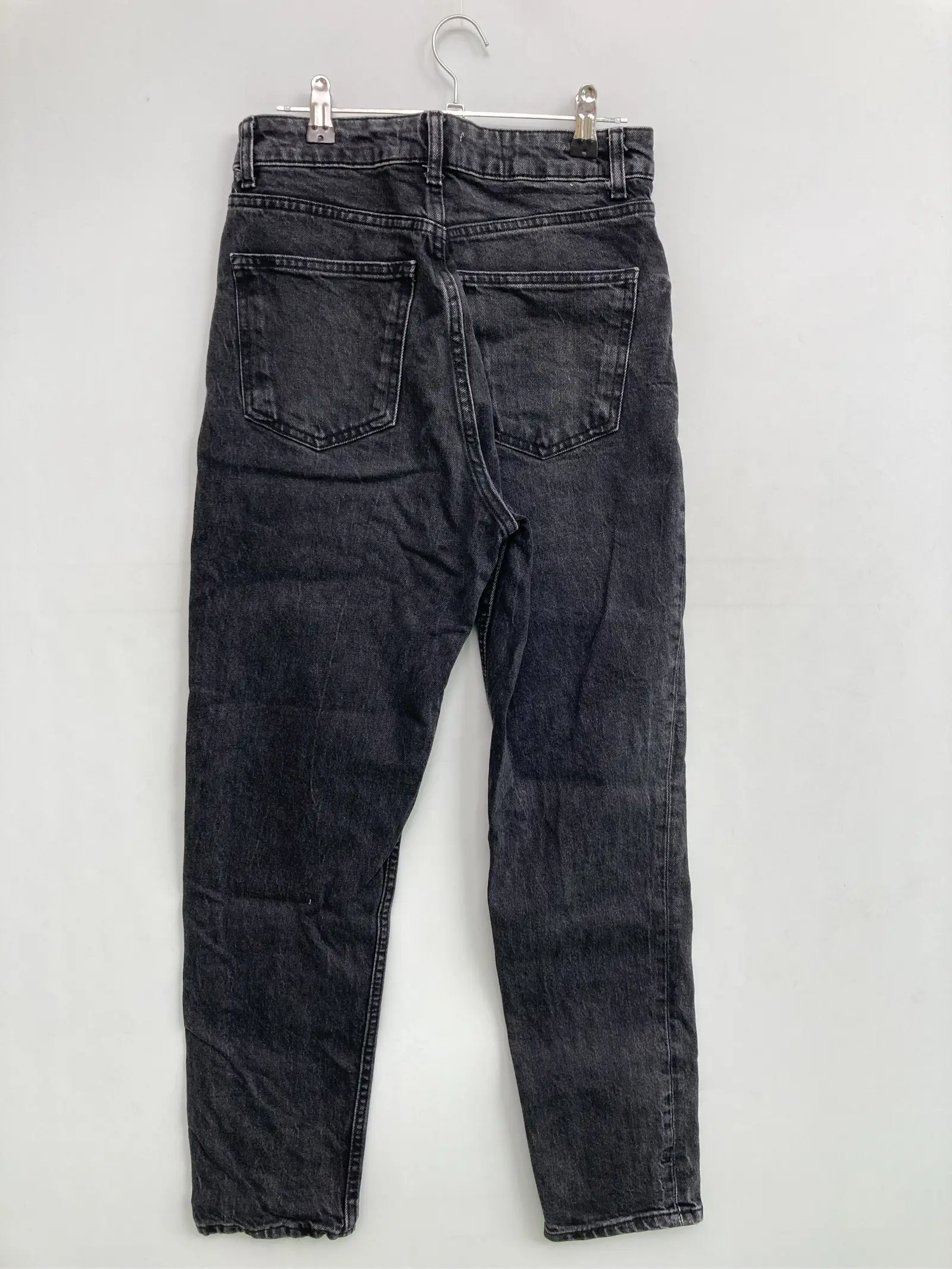 https://r2-worker.digdig.jp/product/3c65a23c-bded-4253-af28-f22dbcffdf68/ad06fd05-8934-488b-9882-5f1ca19ad40a