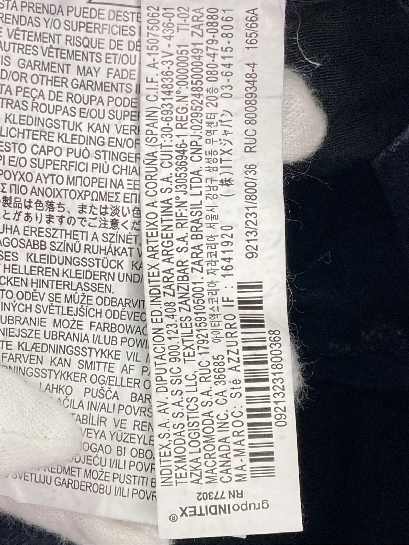 https://r2-worker.digdig.jp/product/3c65a23c-bded-4253-af28-f22dbcffdf68/d1a28962-afa2-4455-a23e-a65341644c23