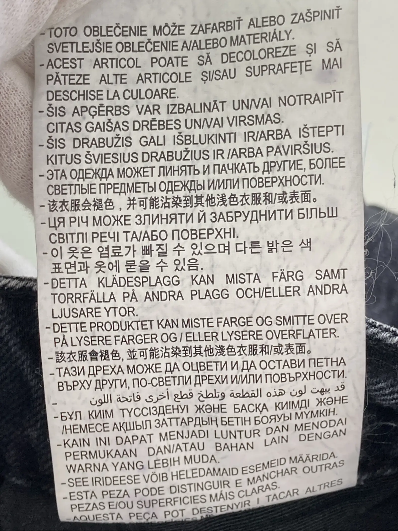 https://r2-worker.digdig.jp/product/3c65a23c-bded-4253-af28-f22dbcffdf68/dd616f59-e878-4b7b-b6a8-4a8fad3ccb84