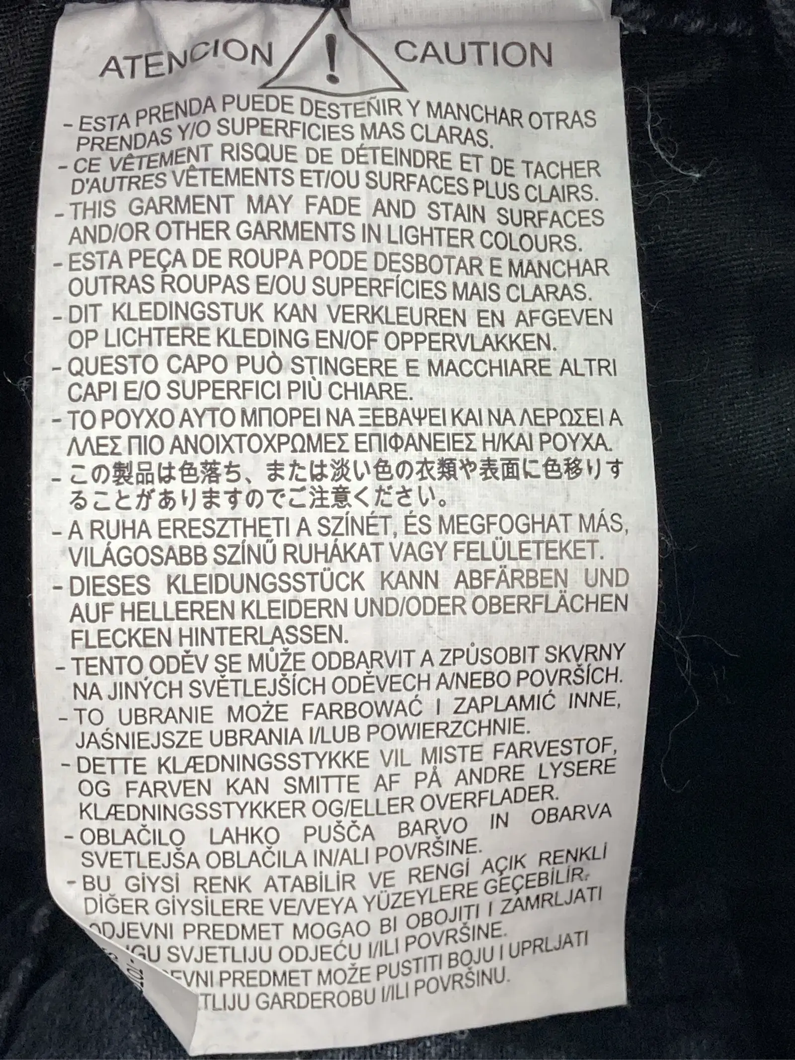 https://r2-worker.digdig.jp/product/3c65a23c-bded-4253-af28-f22dbcffdf68/fd76b98e-563e-4981-8c7c-2bc708a4e035