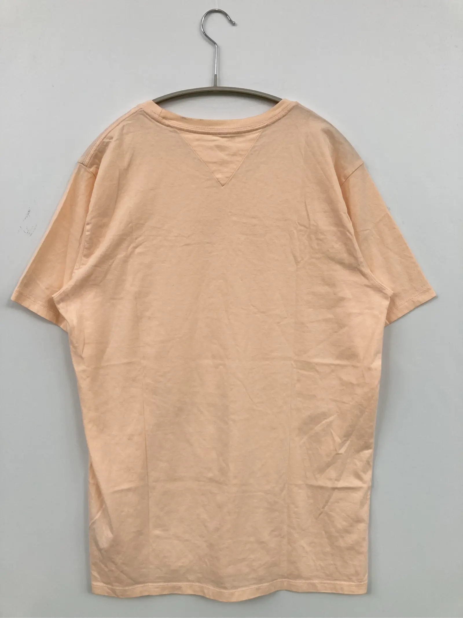 https://r2-worker.digdig.jp/product/3c66039f-5e91-4d5d-850c-552900523d54/0bb2c2a6-eaf3-433c-9b5a-96ebf2c3c470
