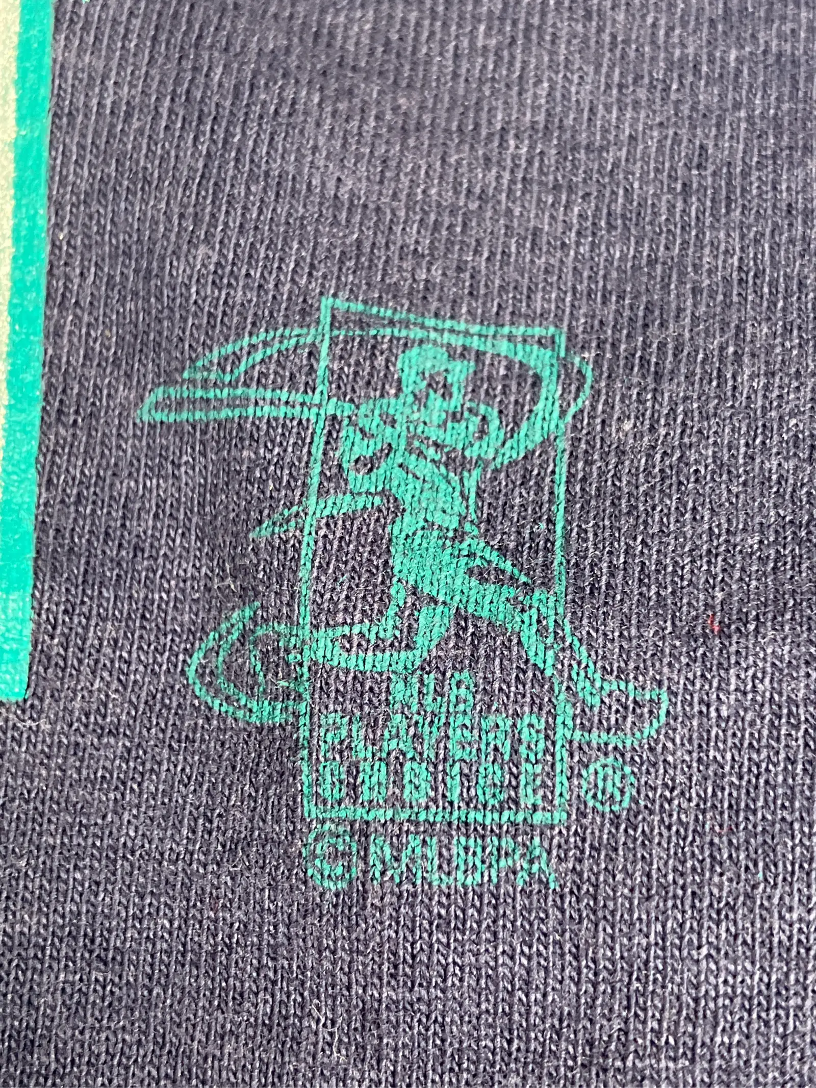 https://r2-worker.digdig.jp/product/3c665faf-f829-4bc9-9590-82904299612f/680666bb-0a60-492e-830e-207b1dd30b3a