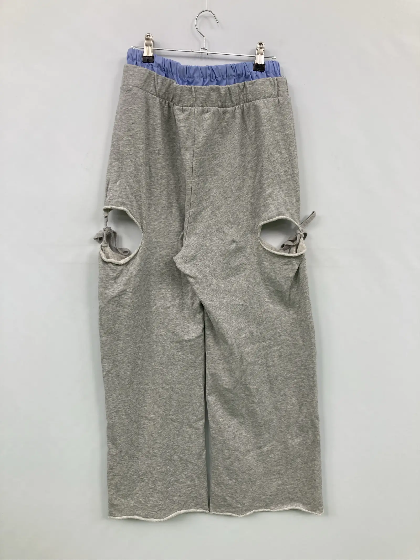 https://r2-worker.digdig.jp/product/3c671c78-3207-4420-b7f3-97d7f6415a64/4eb0a3c2-1d5f-417c-a9fb-1a58d0b38a8c
