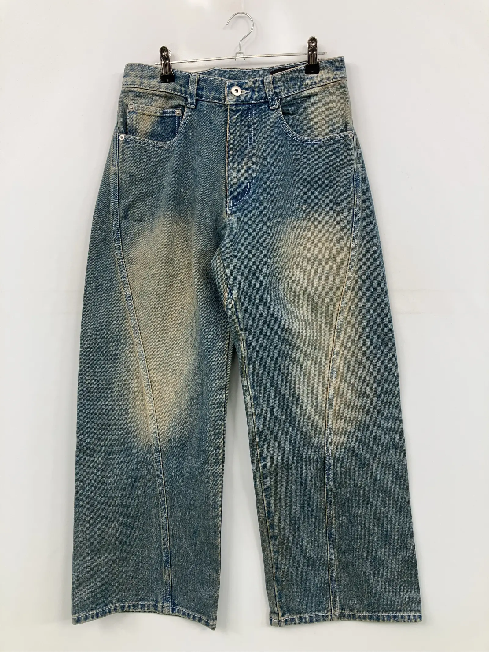 https://r2-worker.digdig.jp/product/3c6745ce-ab1b-4ca9-b9e7-94f38c7d5ea9/45f10d22-7282-4a41-a35d-9f96333f20dc