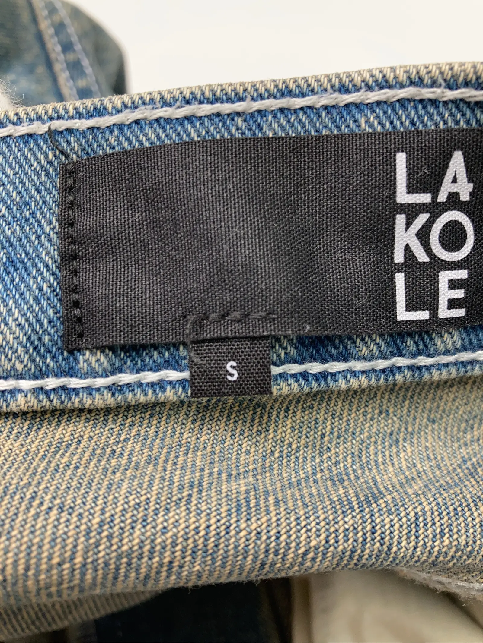 https://r2-worker.digdig.jp/product/3c6745ce-ab1b-4ca9-b9e7-94f38c7d5ea9/63bf077f-9589-4acb-84cc-2c88a8613ced